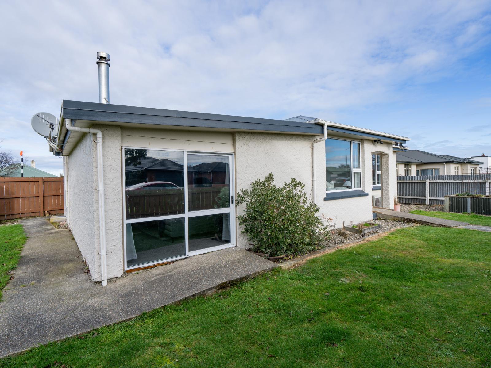157 Newcastle Street, Windsor