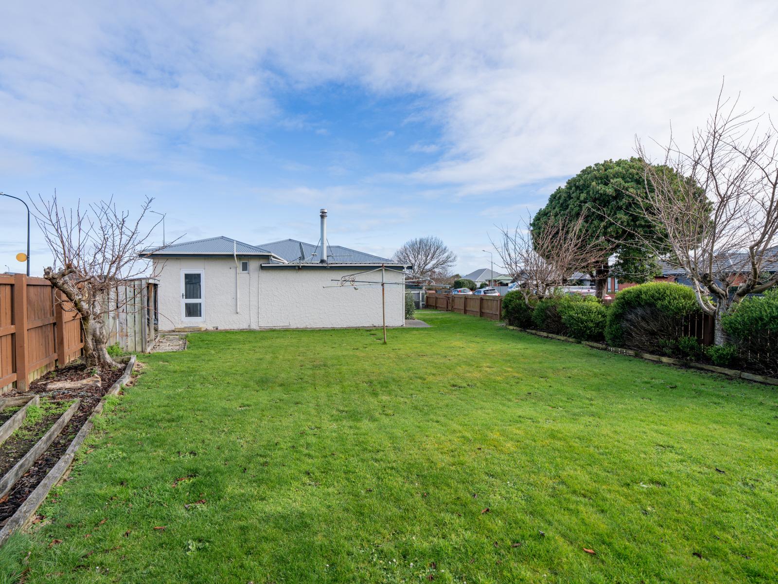 157 Newcastle Street, Windsor