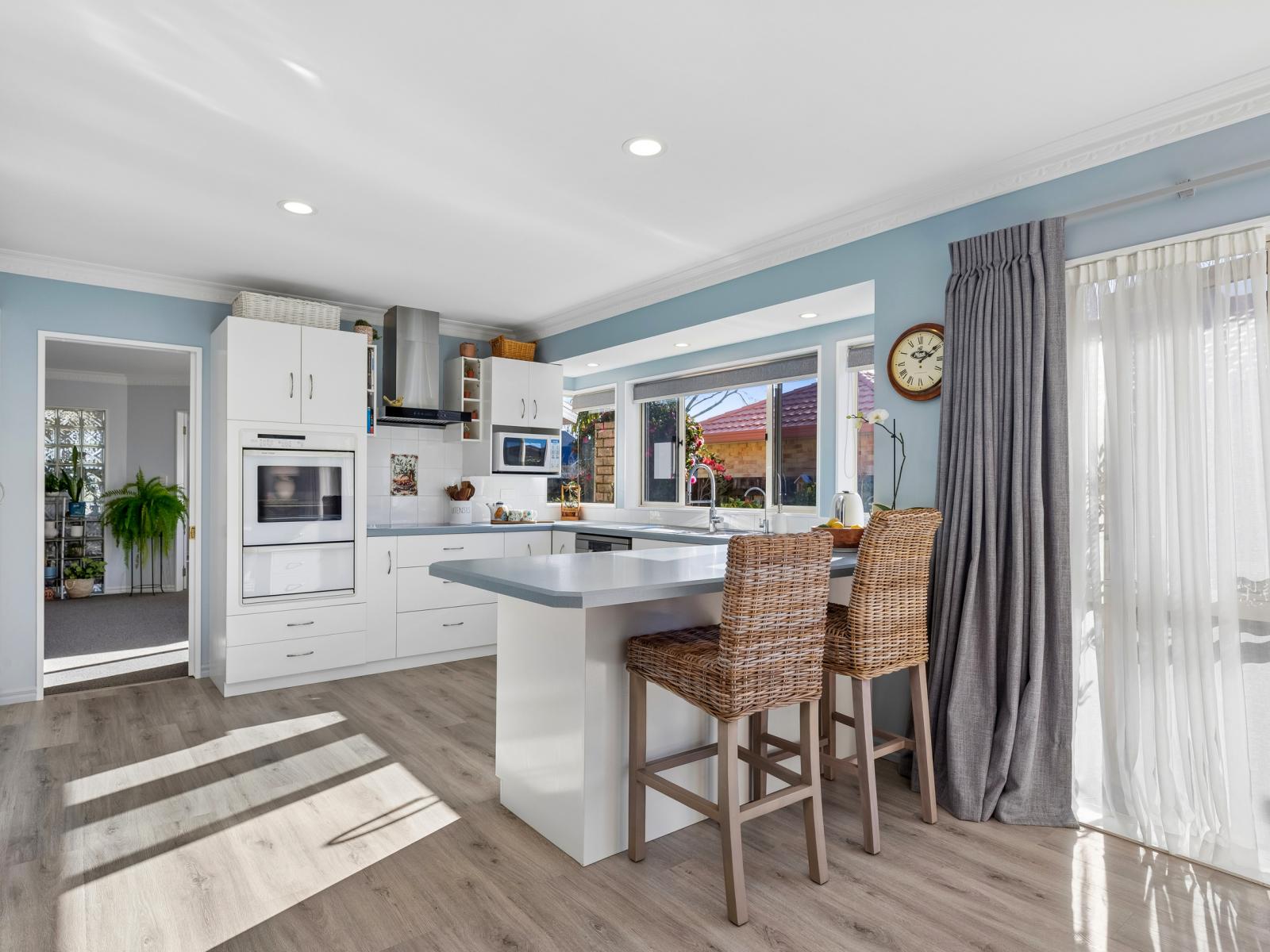 31 Huntington Drive, Bethlehem