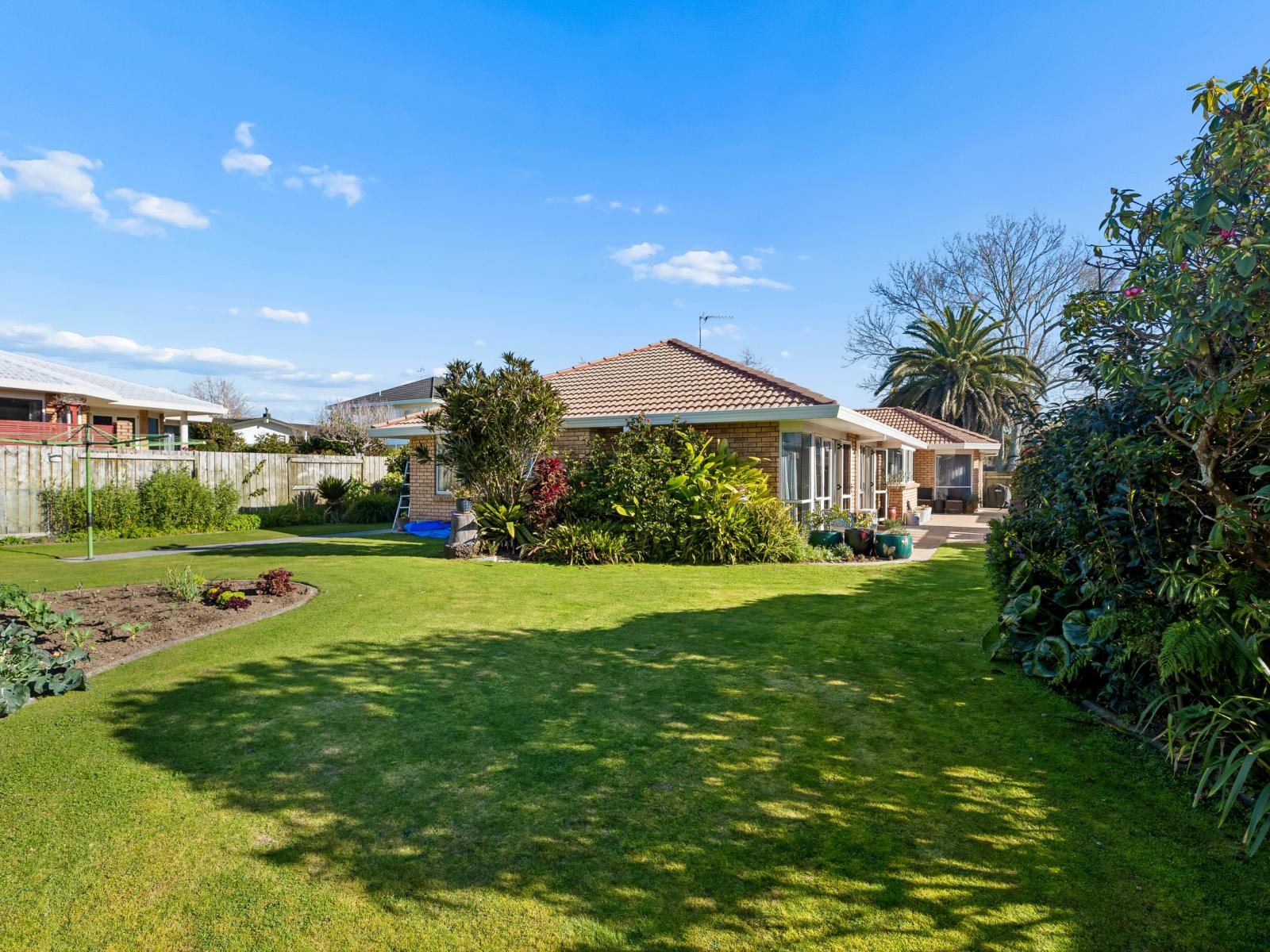 31 Huntington Drive, Bethlehem