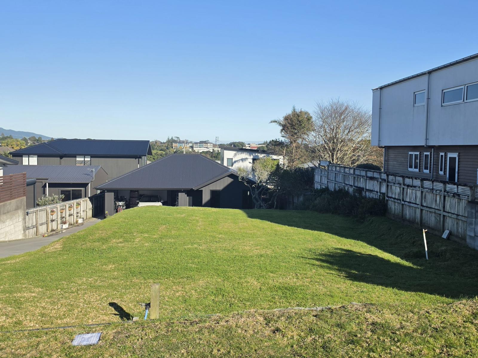 28 Lismore Street, Strandon