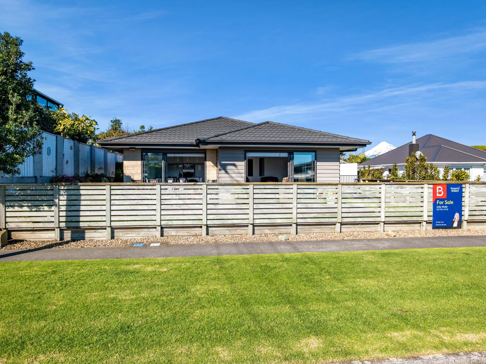 26 Puni Street, Fitzroy