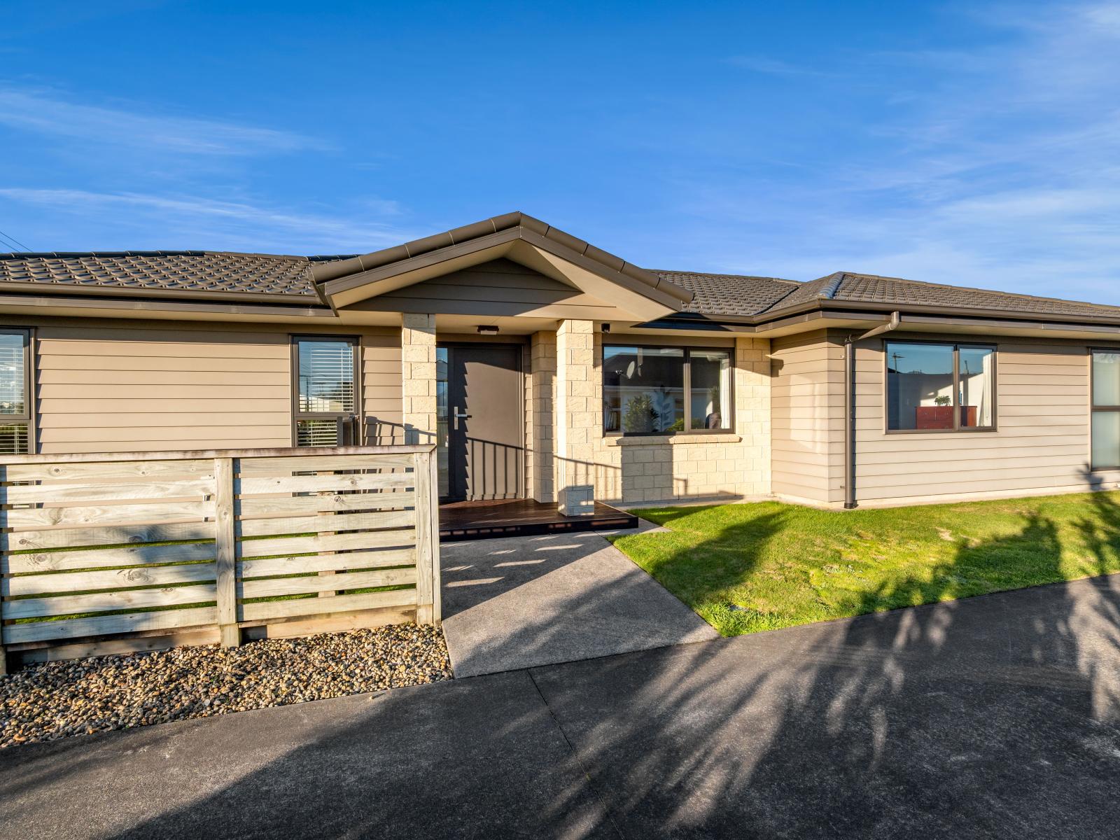26 Puni Street, Fitzroy