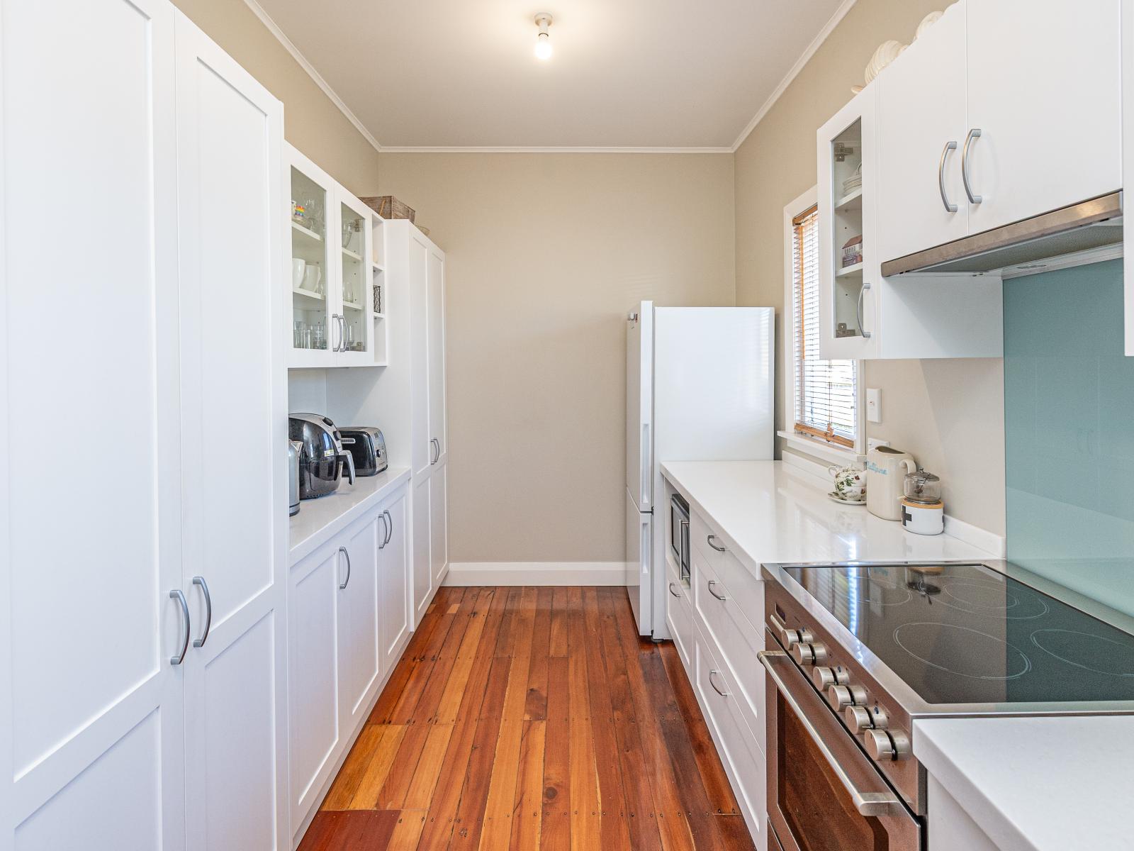 20 Fitzherbert Avenue, Springvale