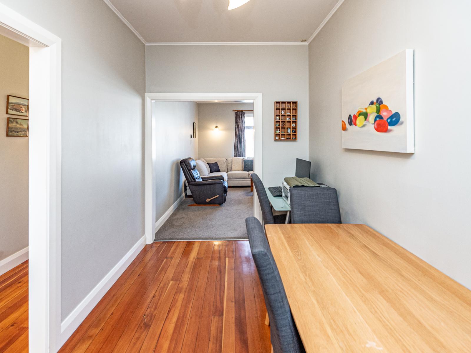 20 Fitzherbert Avenue, Springvale