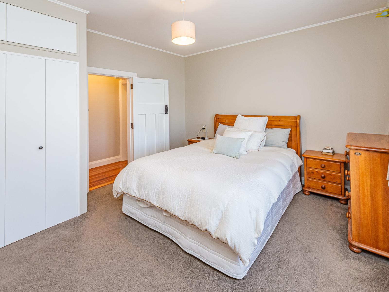 20 Fitzherbert Avenue, Springvale