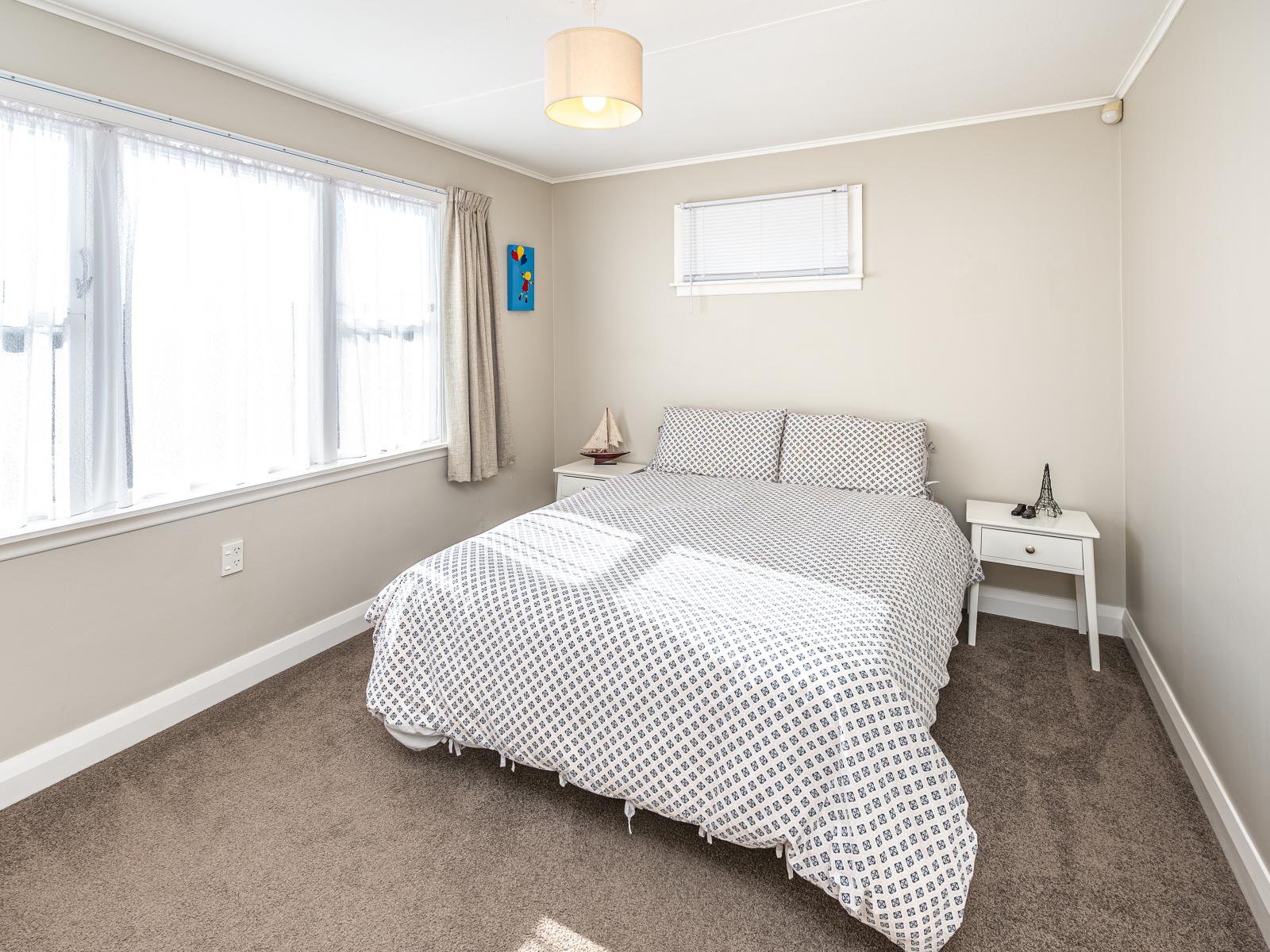 20 Fitzherbert Avenue, Springvale