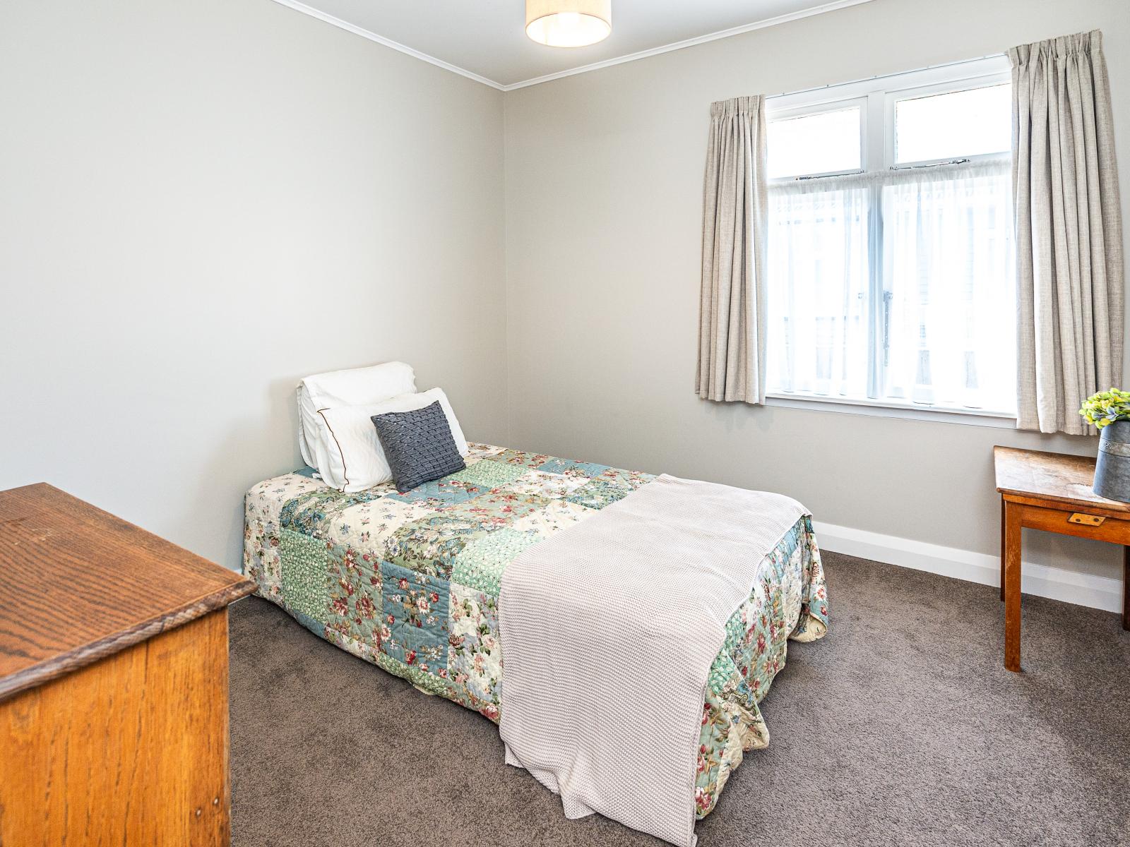 20 Fitzherbert Avenue, Springvale