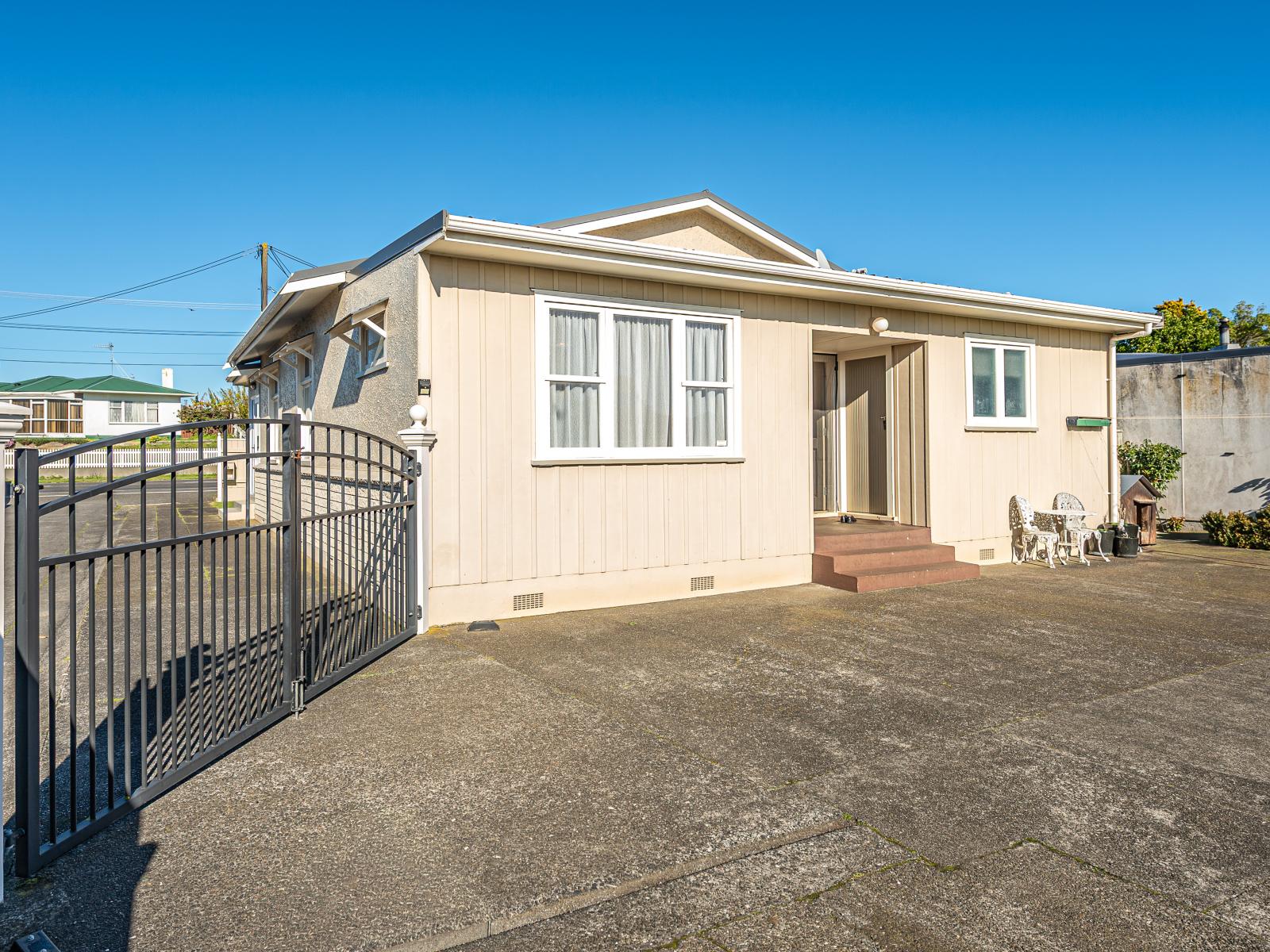 20 Fitzherbert Avenue, Springvale