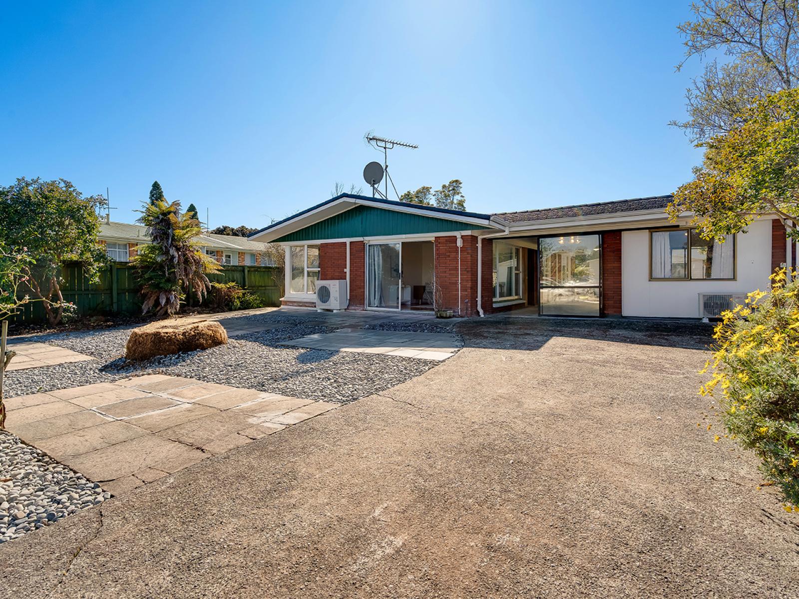 10 Kowhai Street, Hamilton Lake