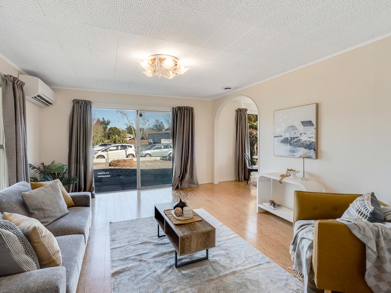 10 Kowhai Street, Hamilton Lake