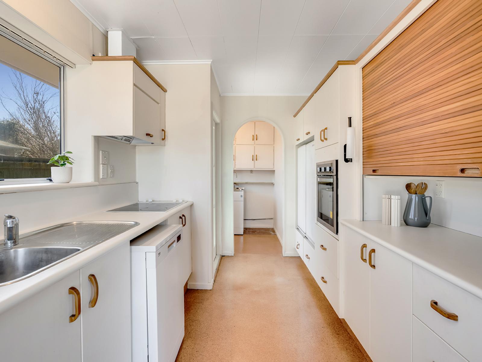 10 Kowhai Street, Hamilton Lake
