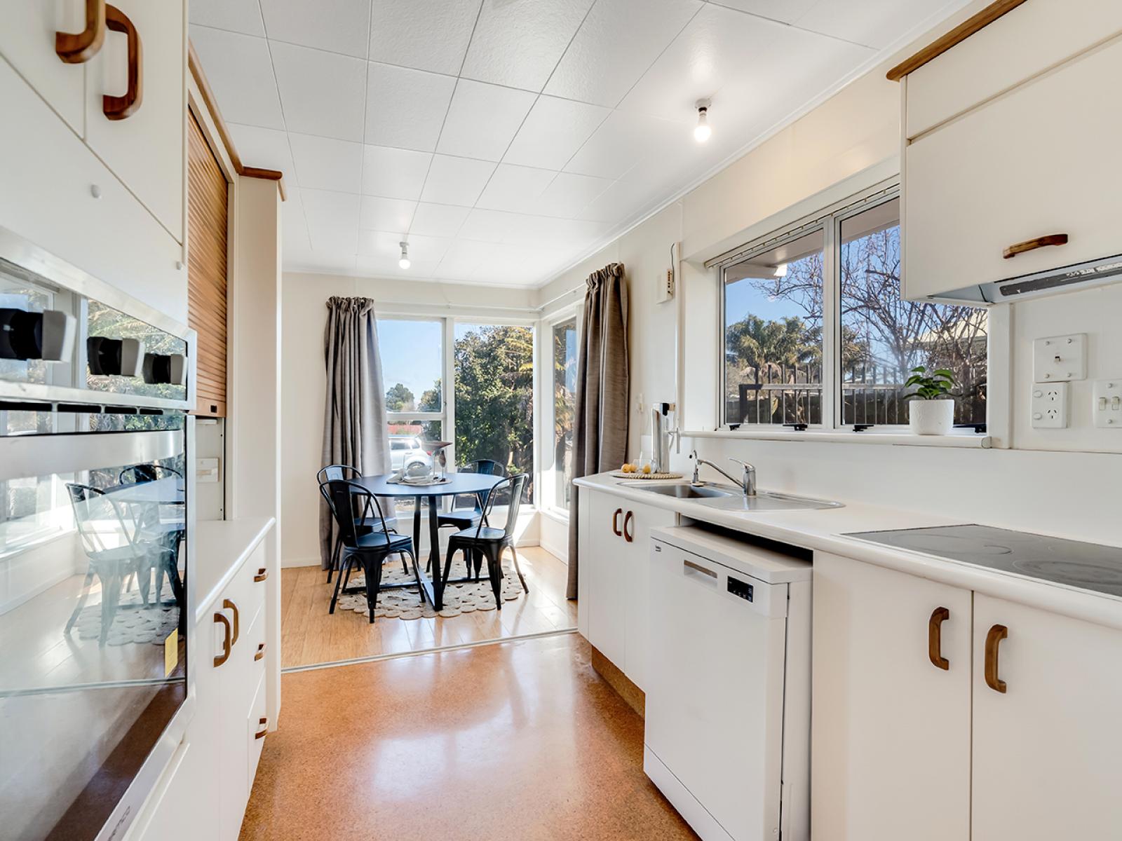 10 Kowhai Street, Hamilton Lake