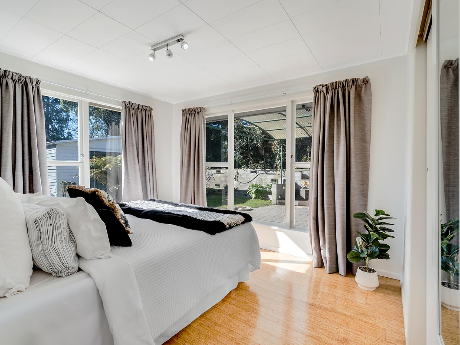 10 Kowhai Street, Hamilton Lake