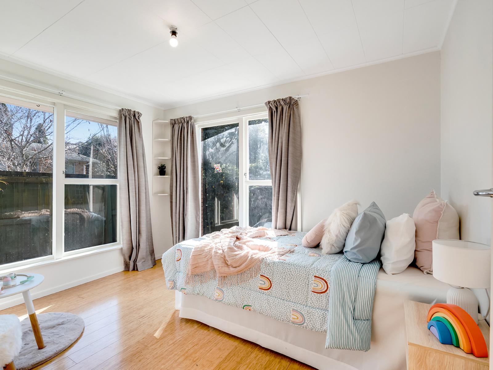 10 Kowhai Street, Hamilton Lake