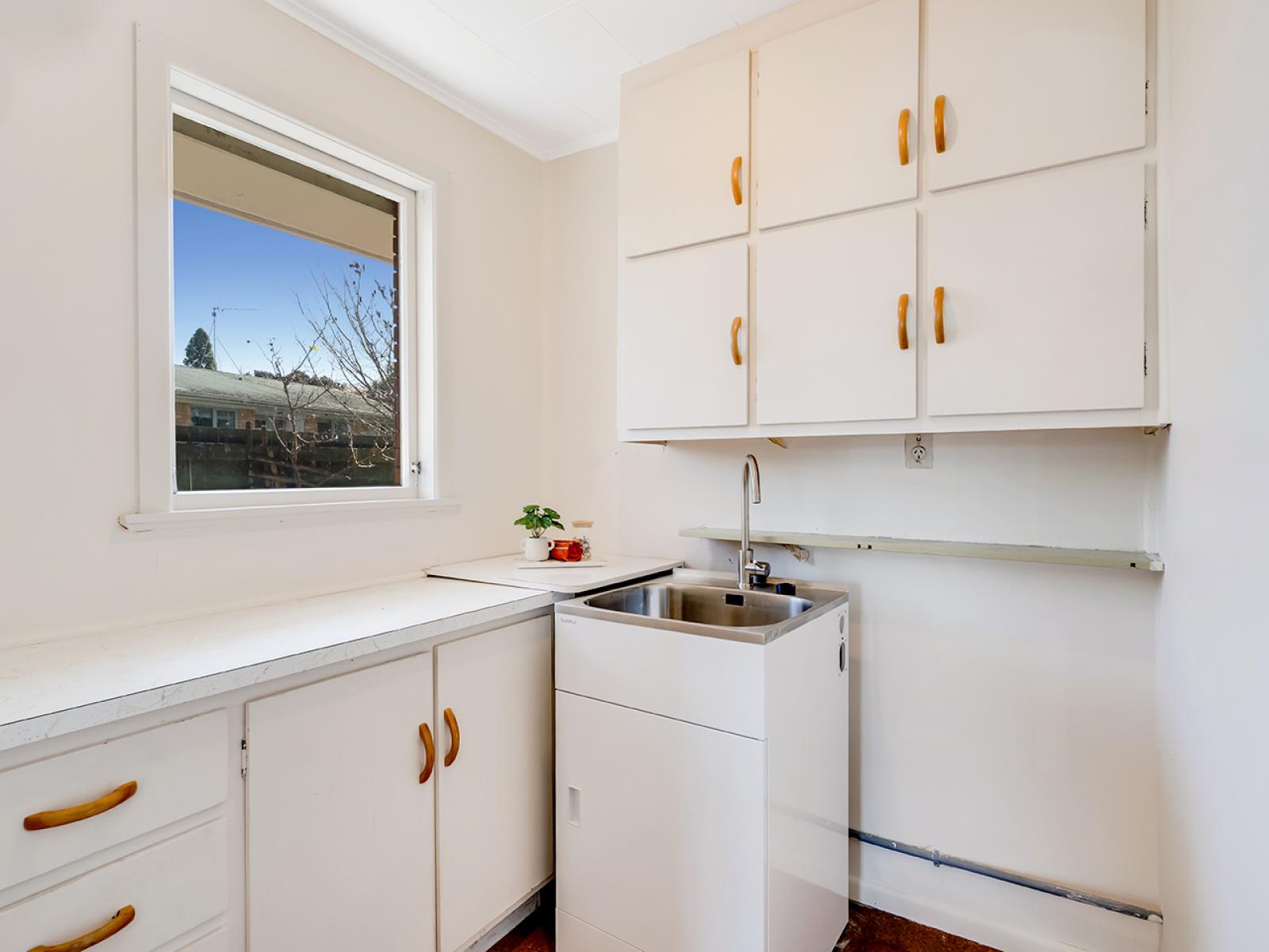 10 Kowhai Street, Hamilton Lake