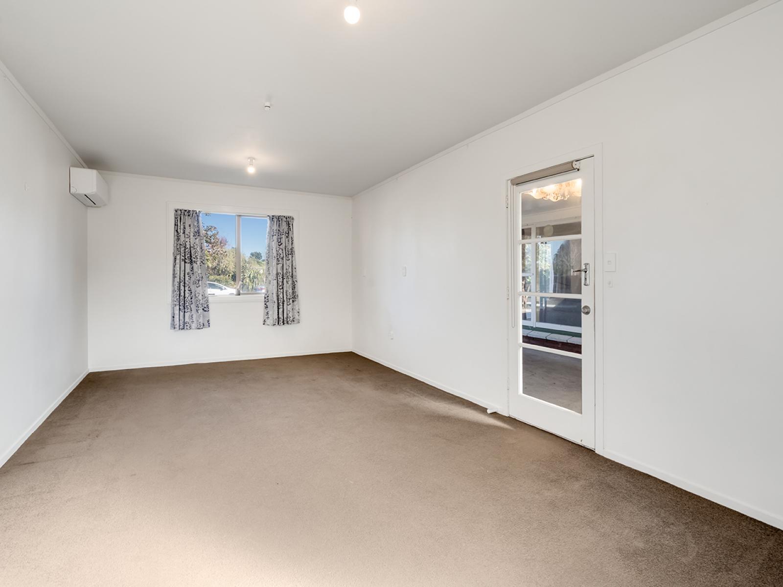 10 Kowhai Street, Hamilton Lake