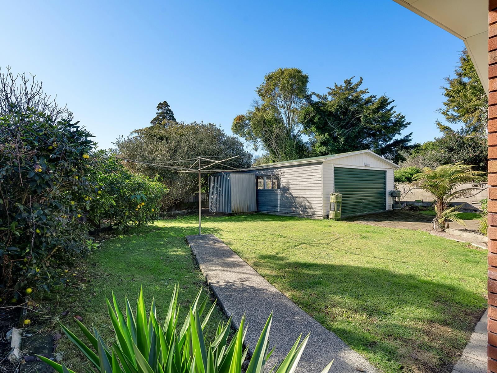 10 Kowhai Street, Hamilton Lake