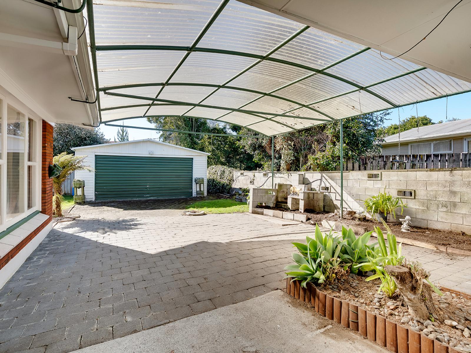 10 Kowhai Street, Hamilton Lake