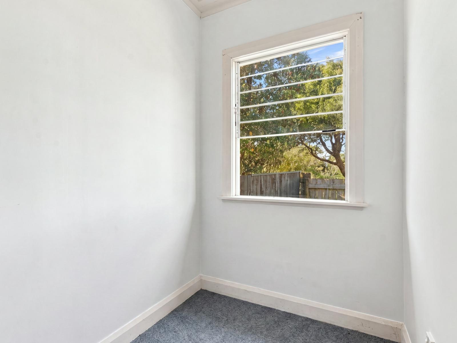 100 Gonville Avenue, Gonville