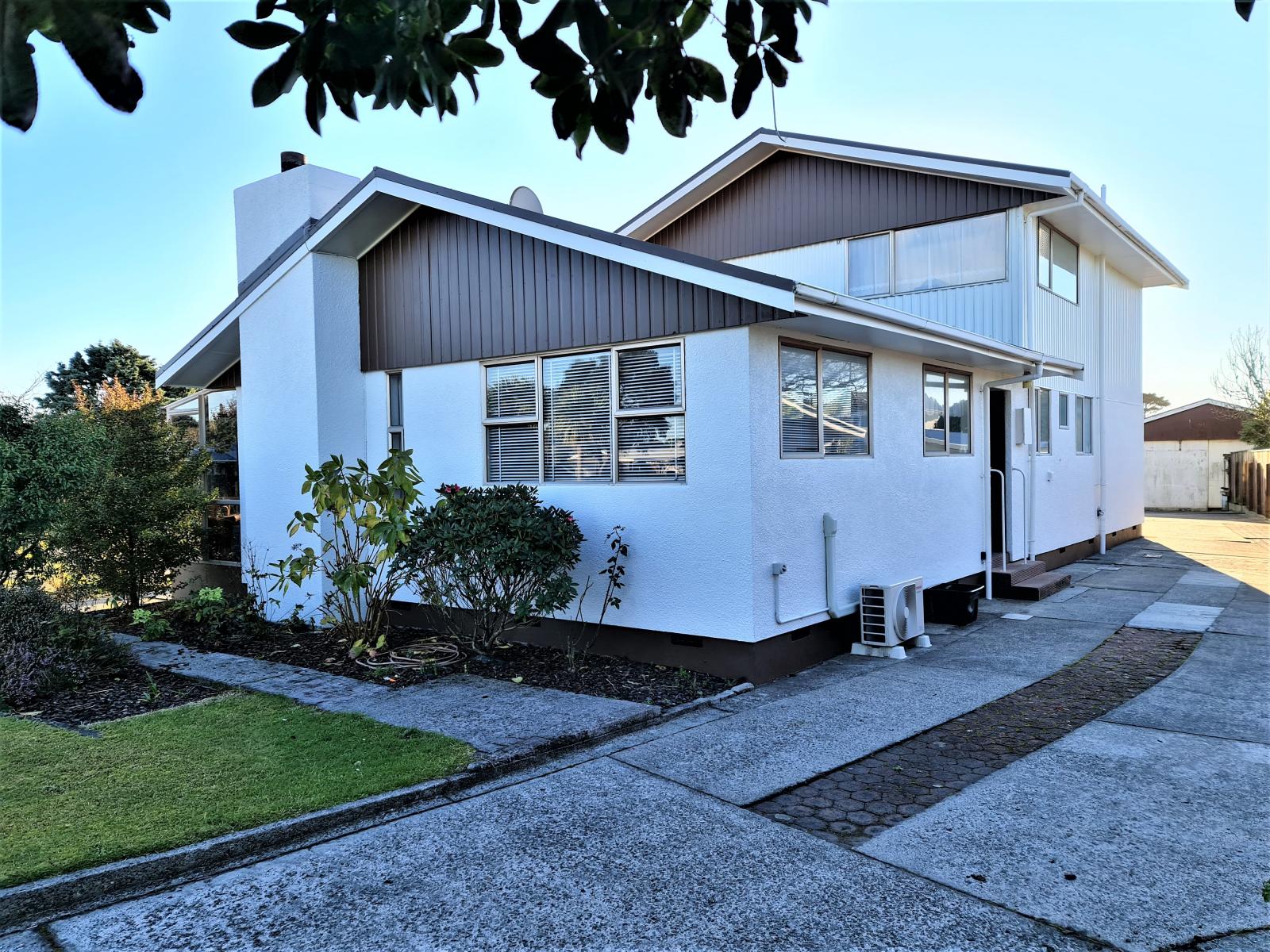 36 Cook Street, Carters Beach