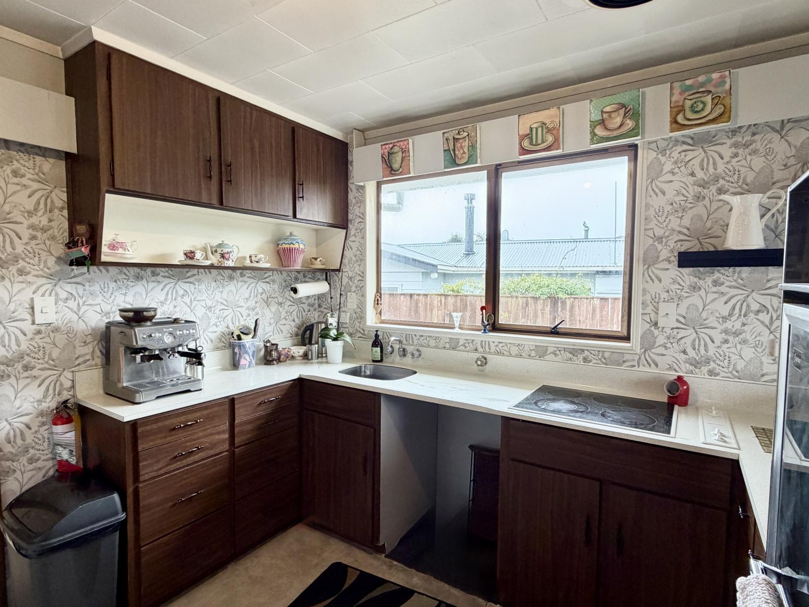 36 Cook Street, Carters Beach