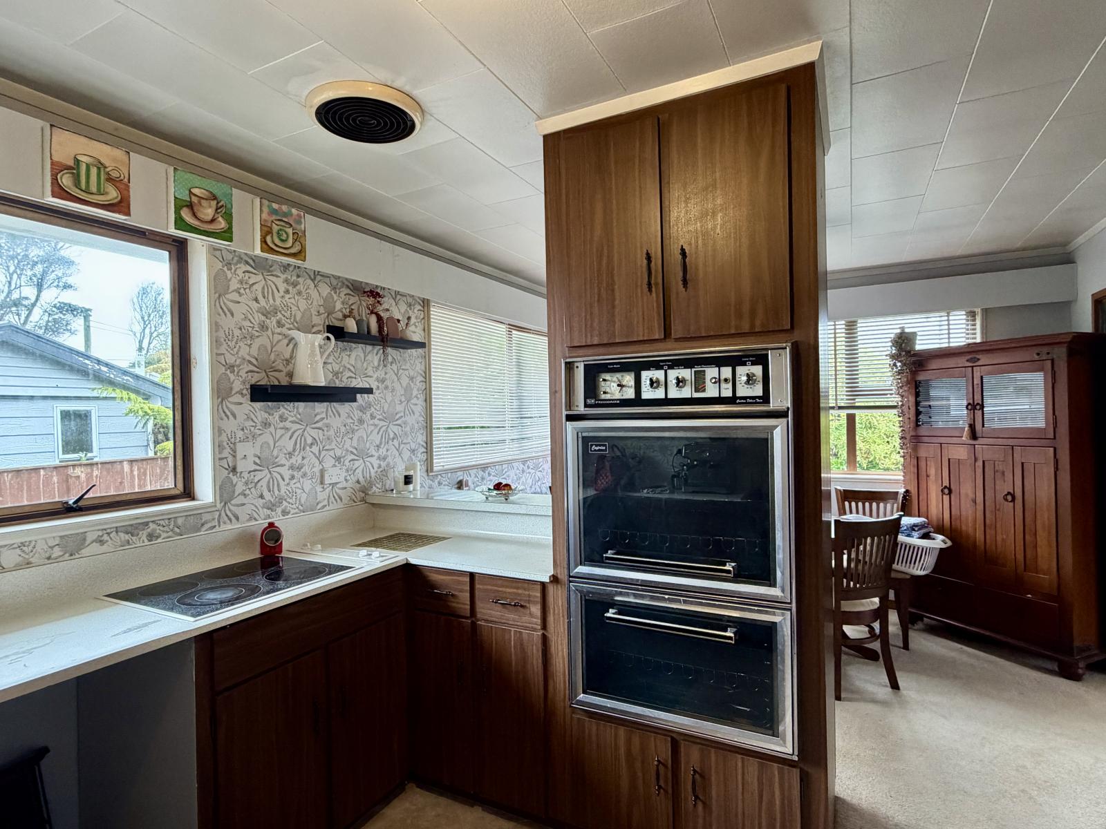36 Cook Street, Carters Beach
