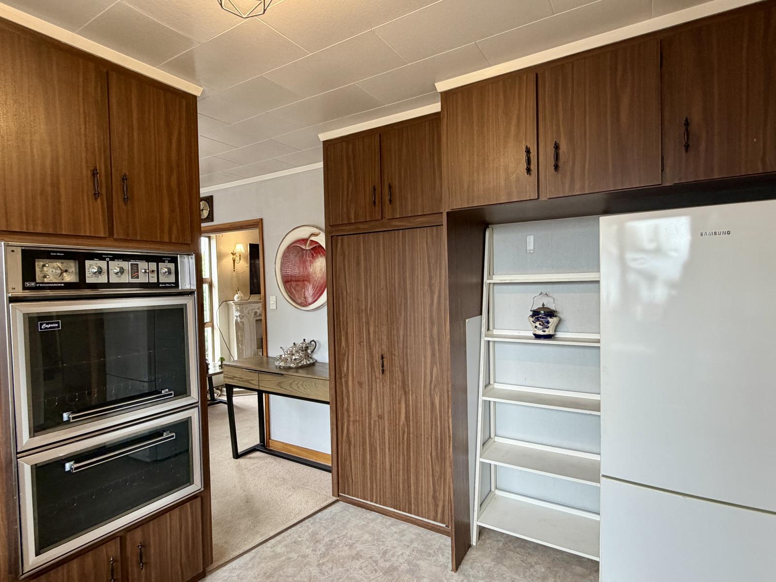 36 Cook Street, Carters Beach