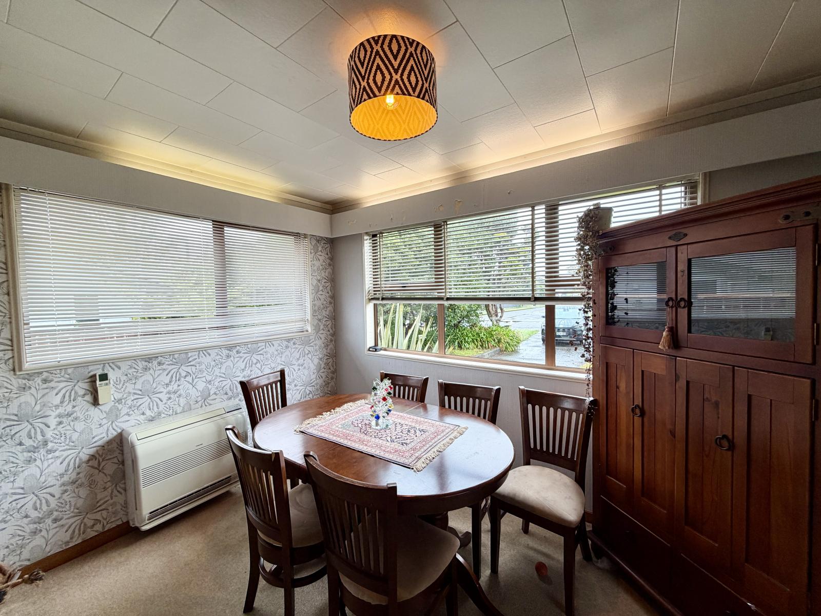 36 Cook Street, Carters Beach