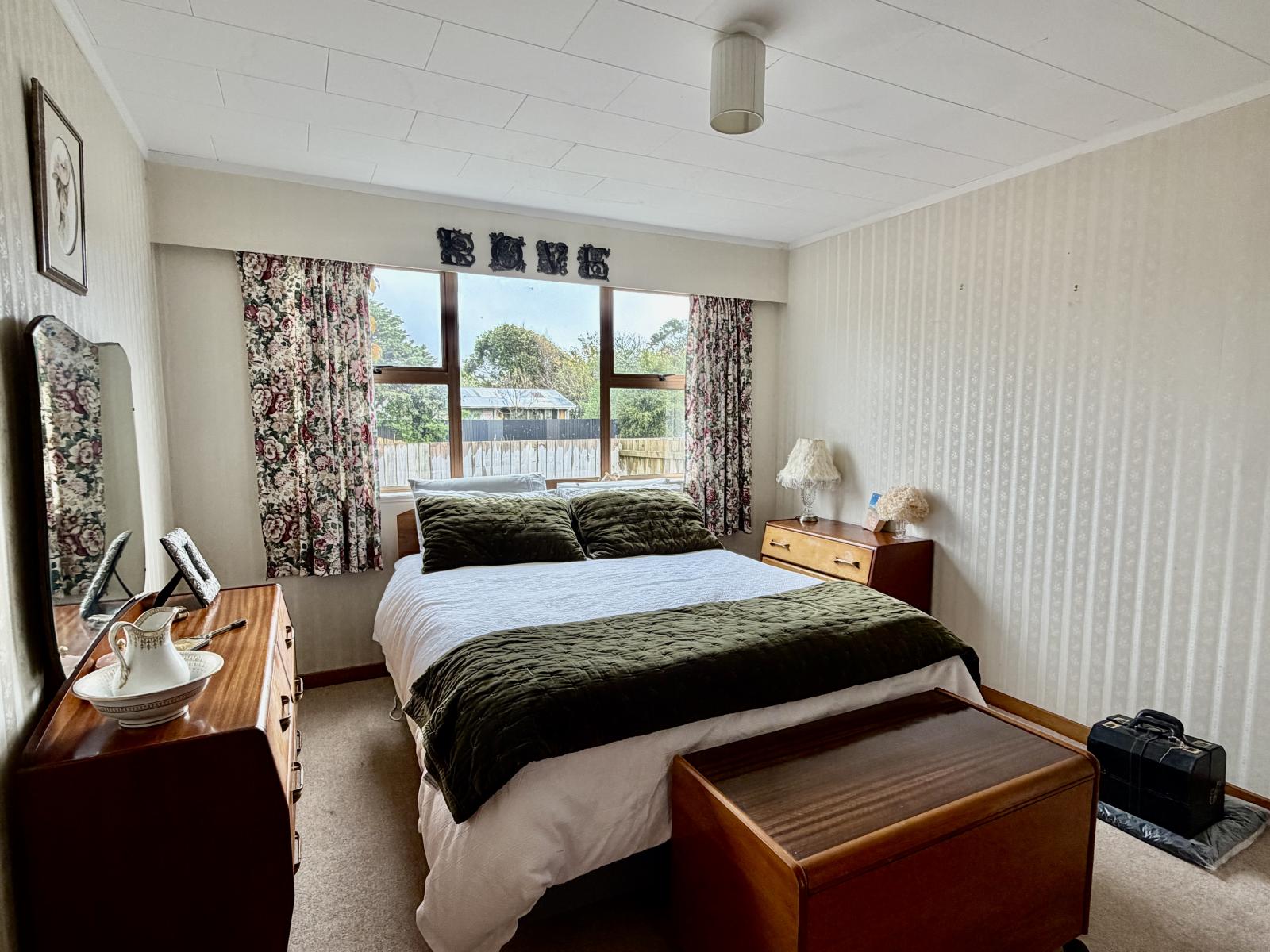 36 Cook Street, Carters Beach