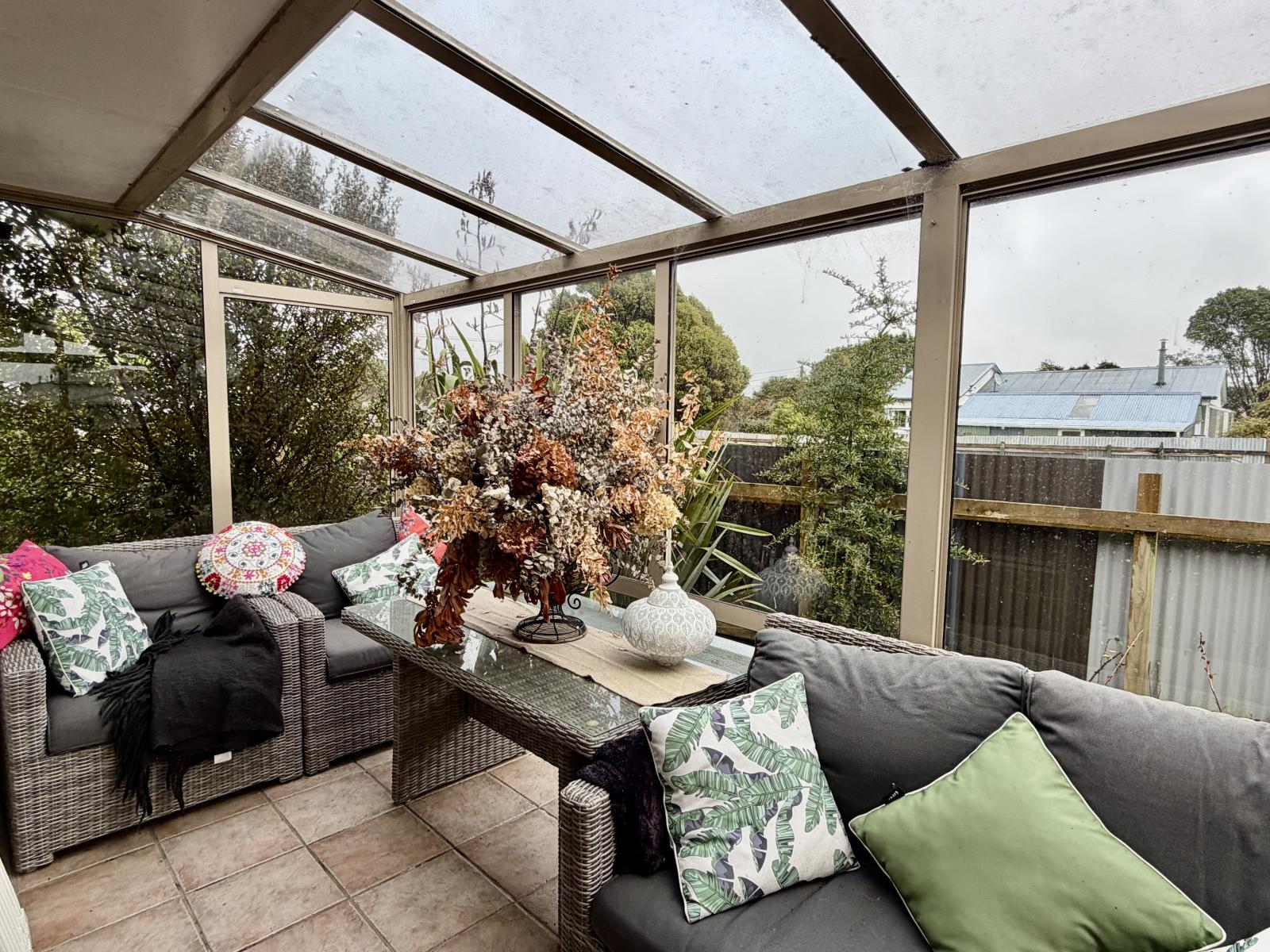 36 Cook Street, Carters Beach
