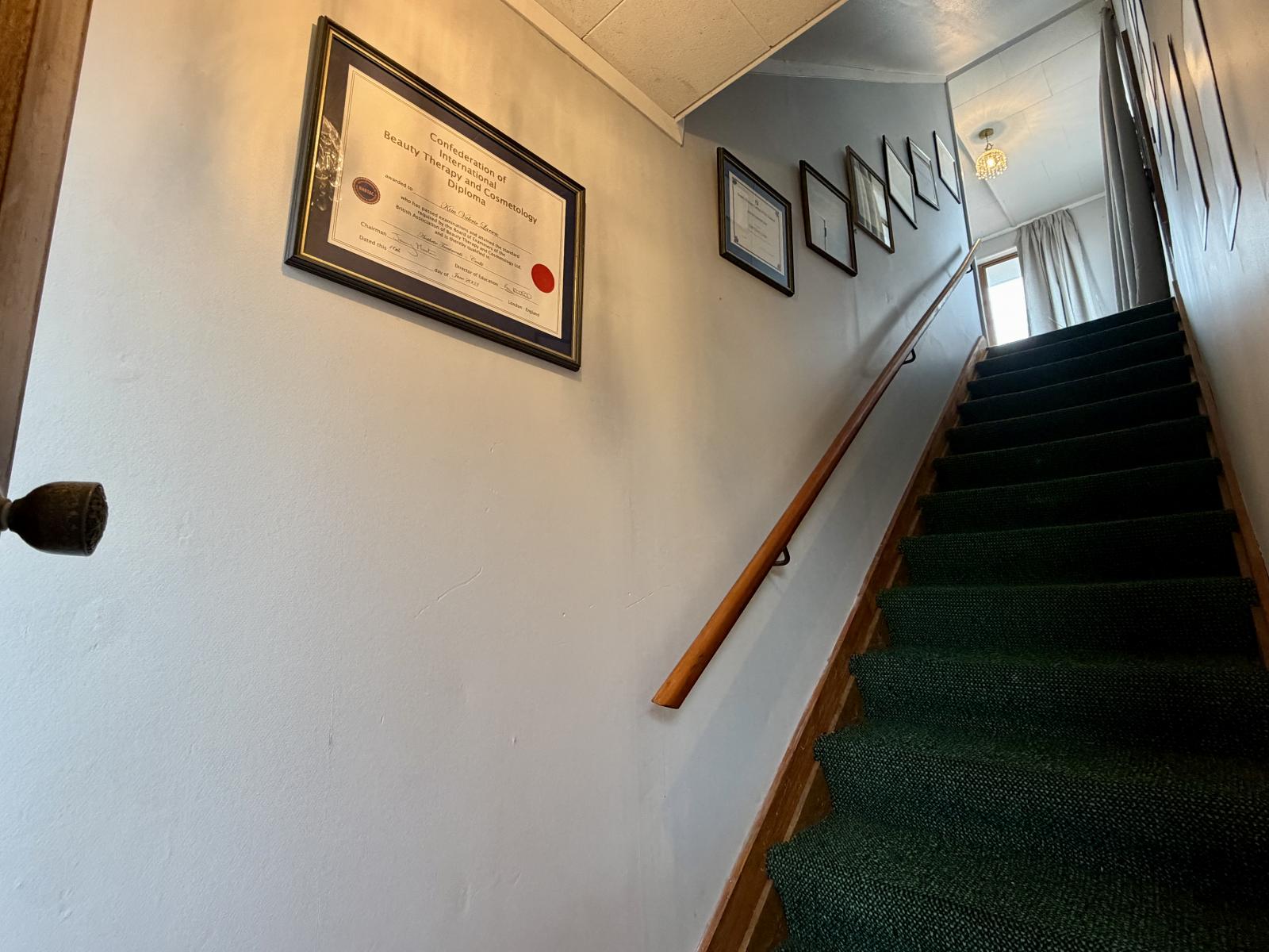 36 Cook Street, Carters Beach