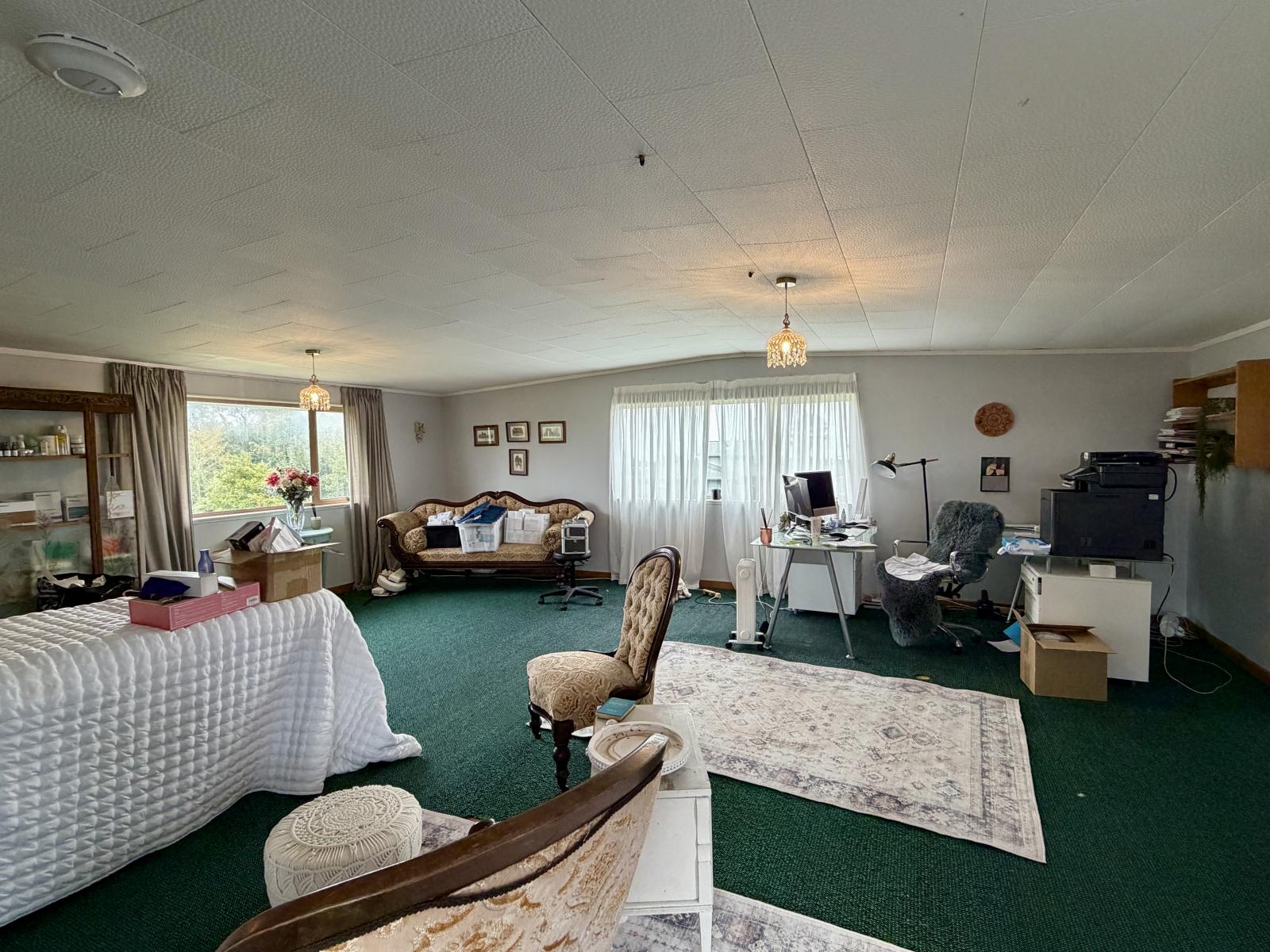 36 Cook Street, Carters Beach