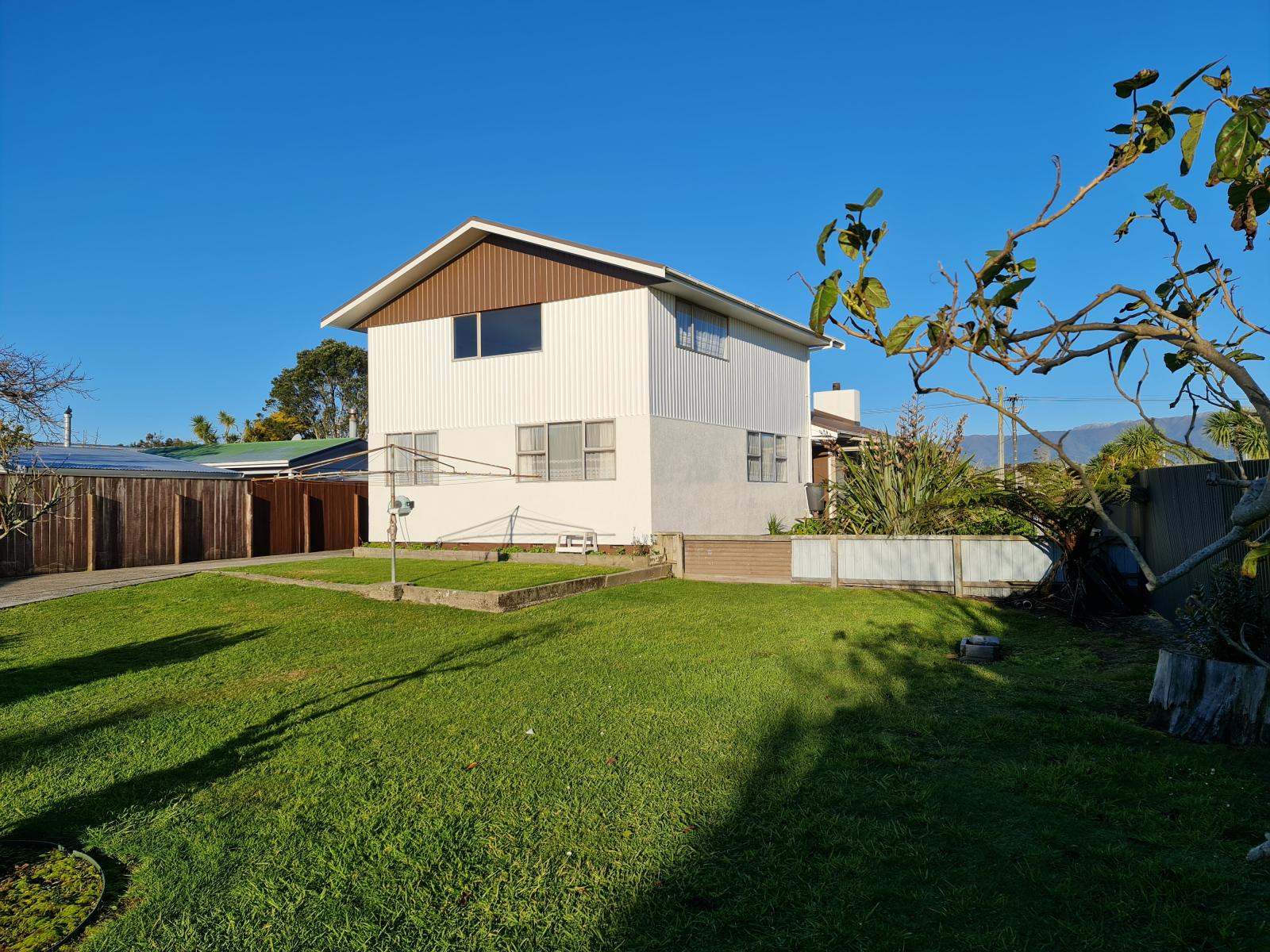 36 Cook Street, Carters Beach