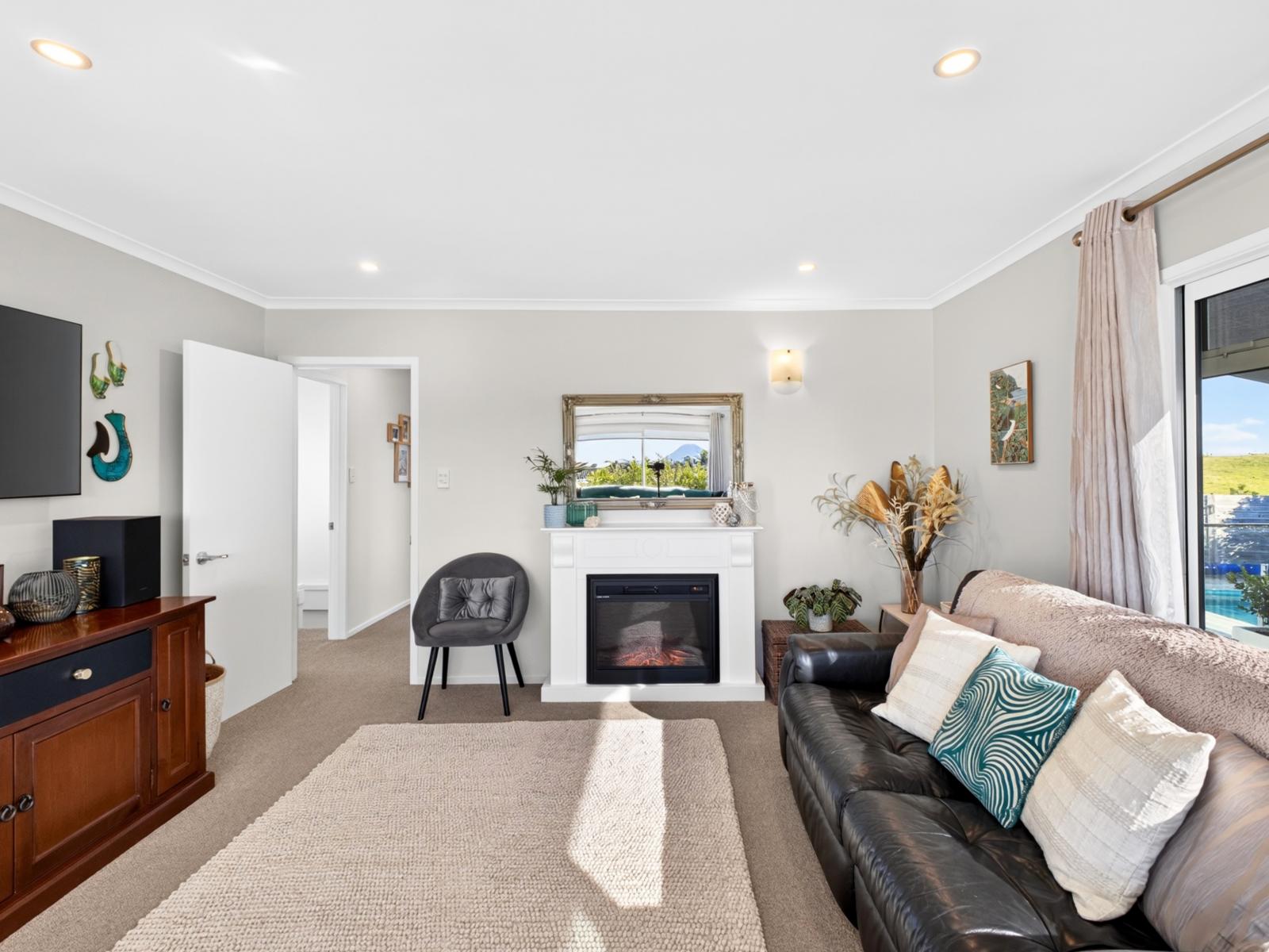 66 Fishermans Drive, Coastlands