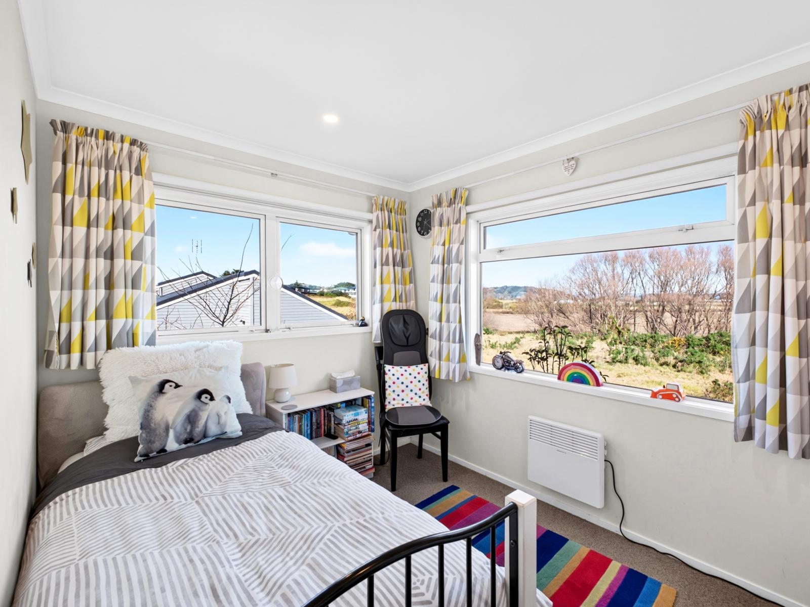 66 Fishermans Drive, Coastlands