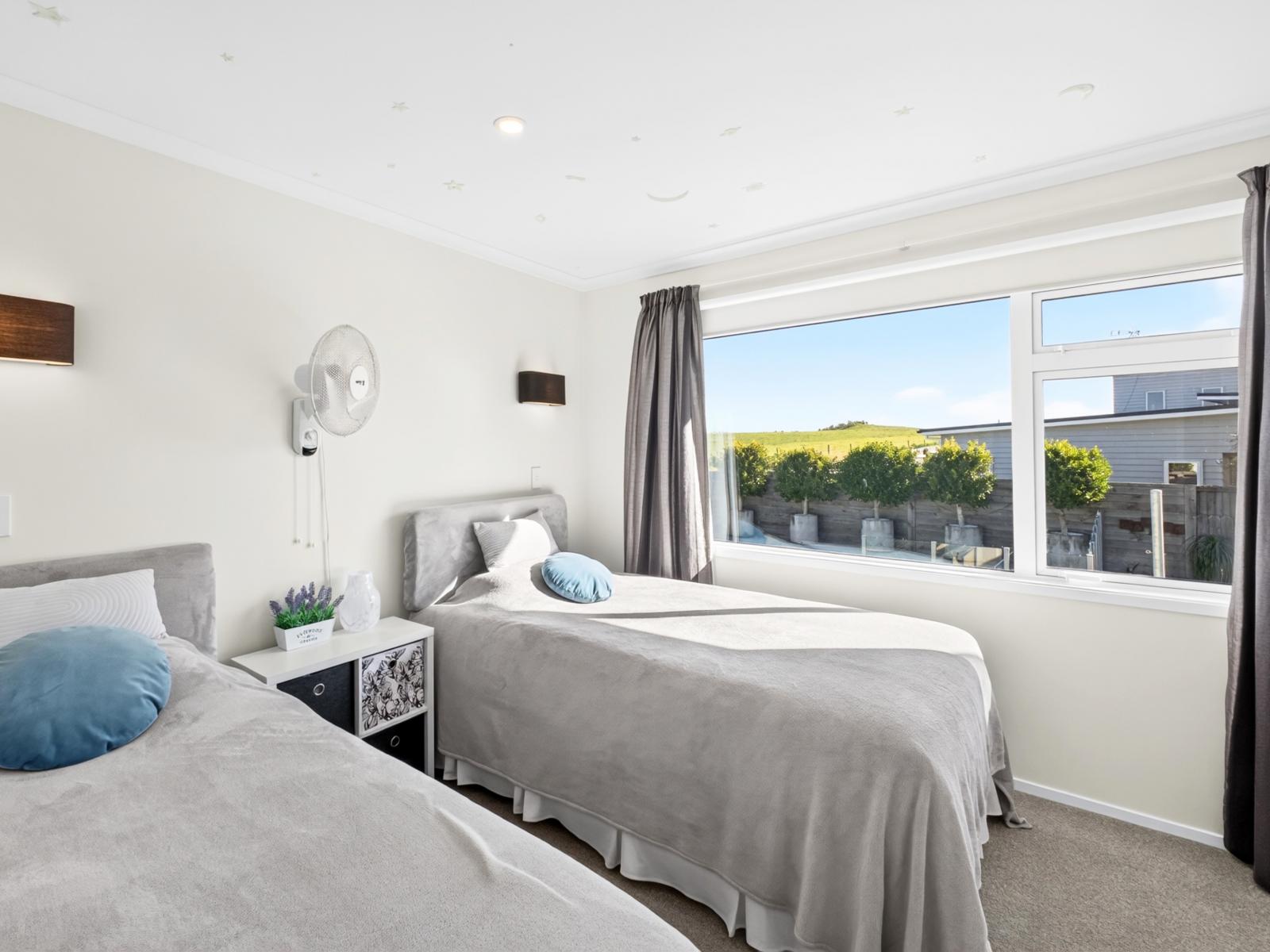66 Fishermans Drive, Coastlands