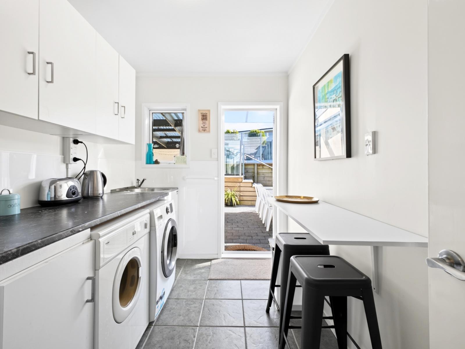 66 Fishermans Drive, Coastlands