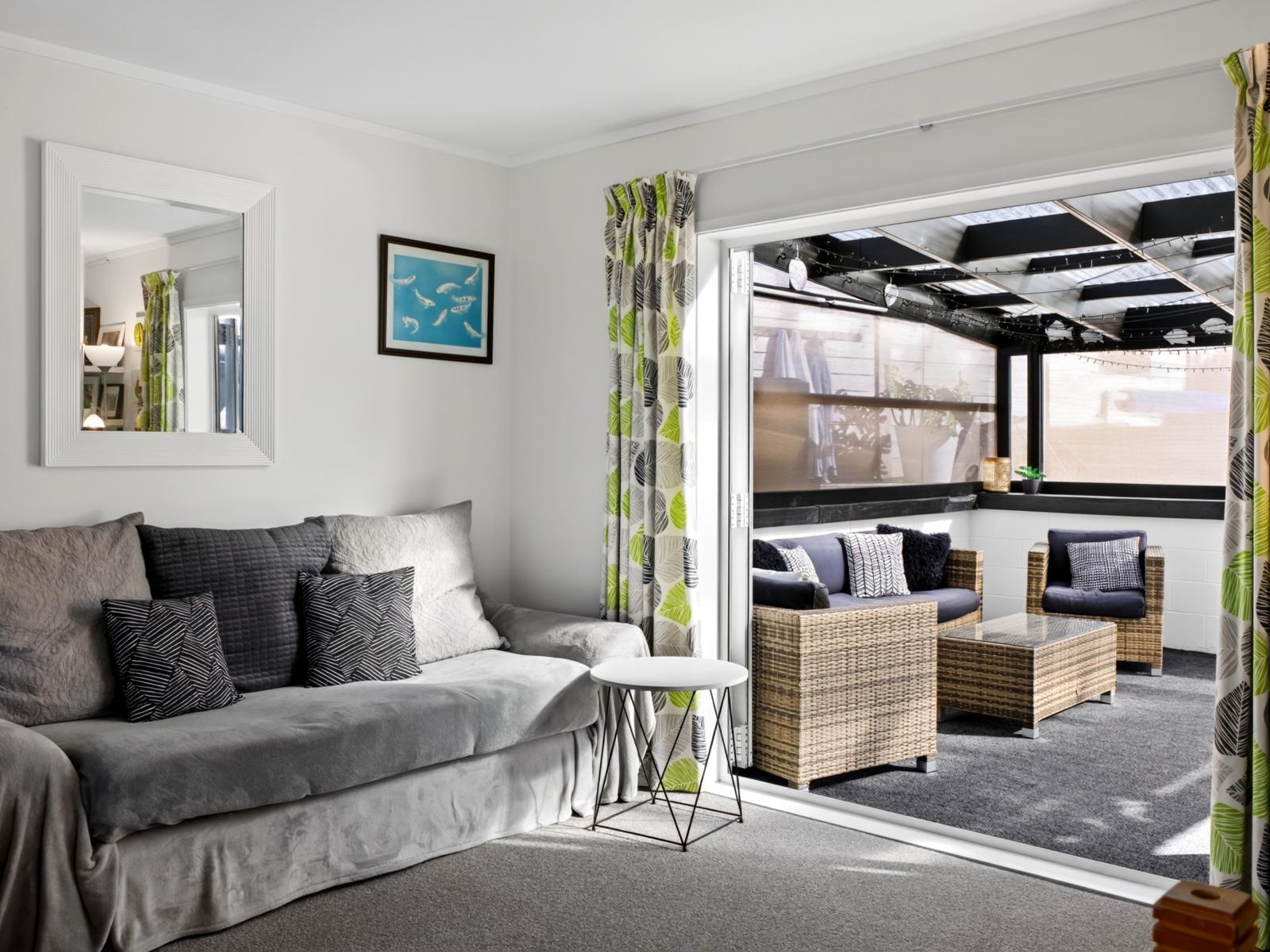 66 Fishermans Drive, Coastlands