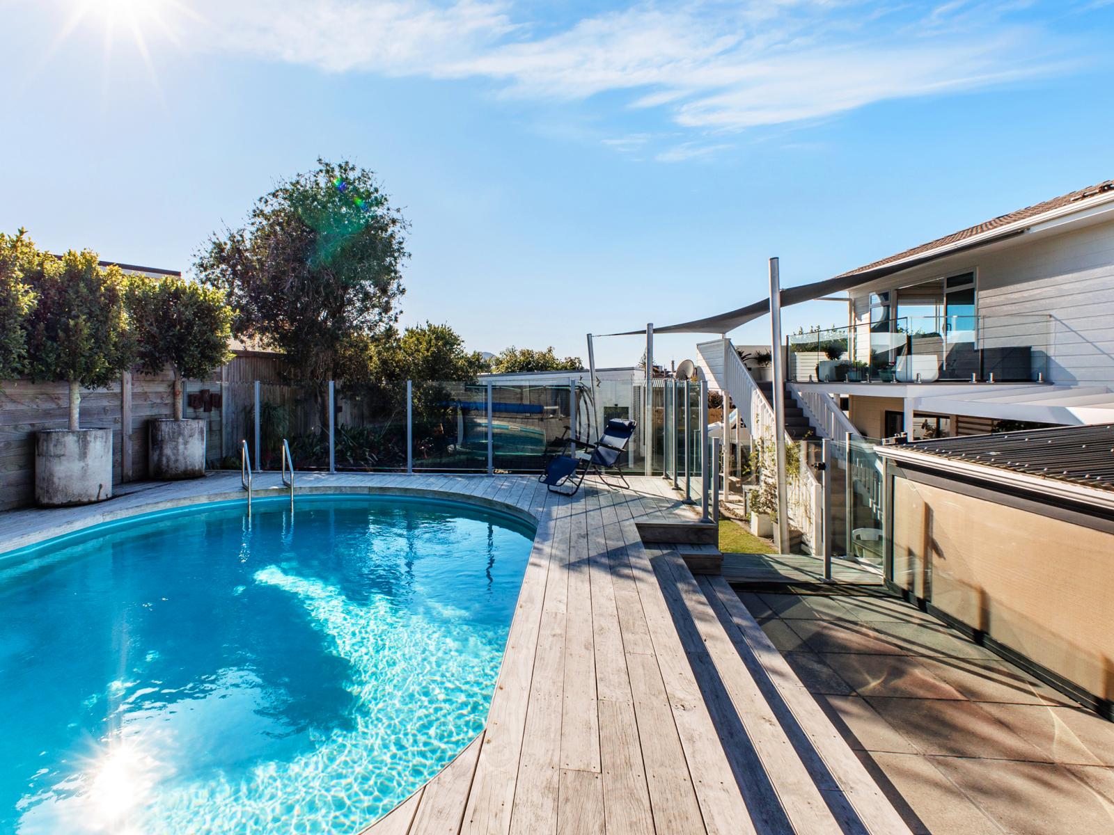 66 Fishermans Drive, Coastlands