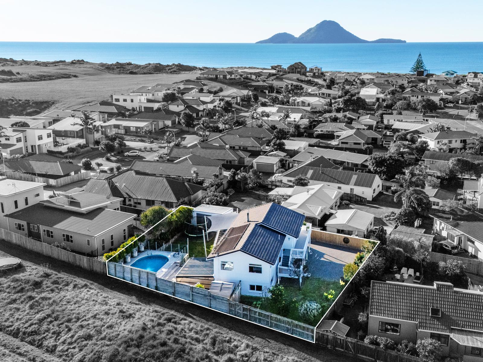 66 Fishermans Drive, Coastlands