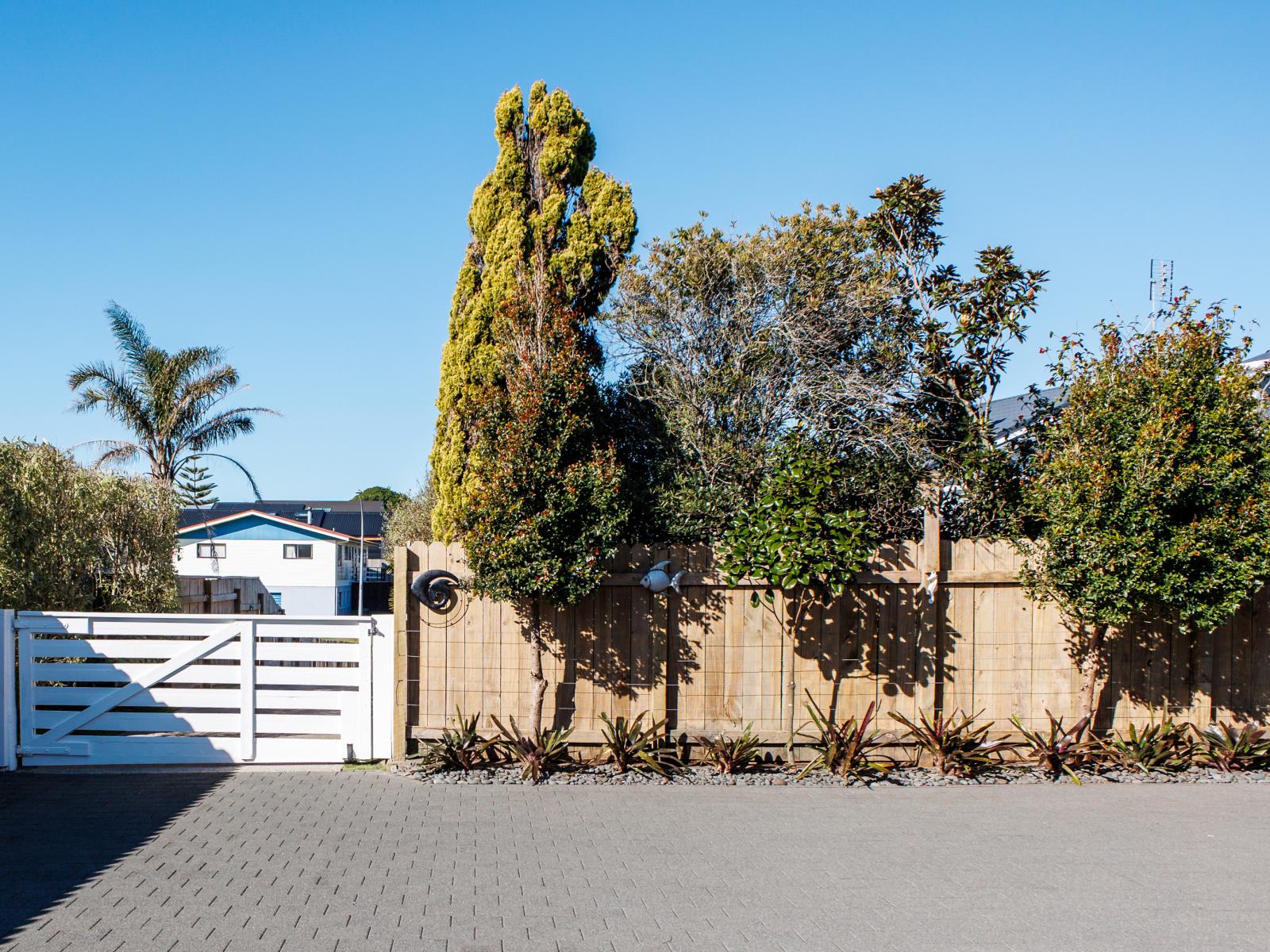 66 Fishermans Drive, Coastlands