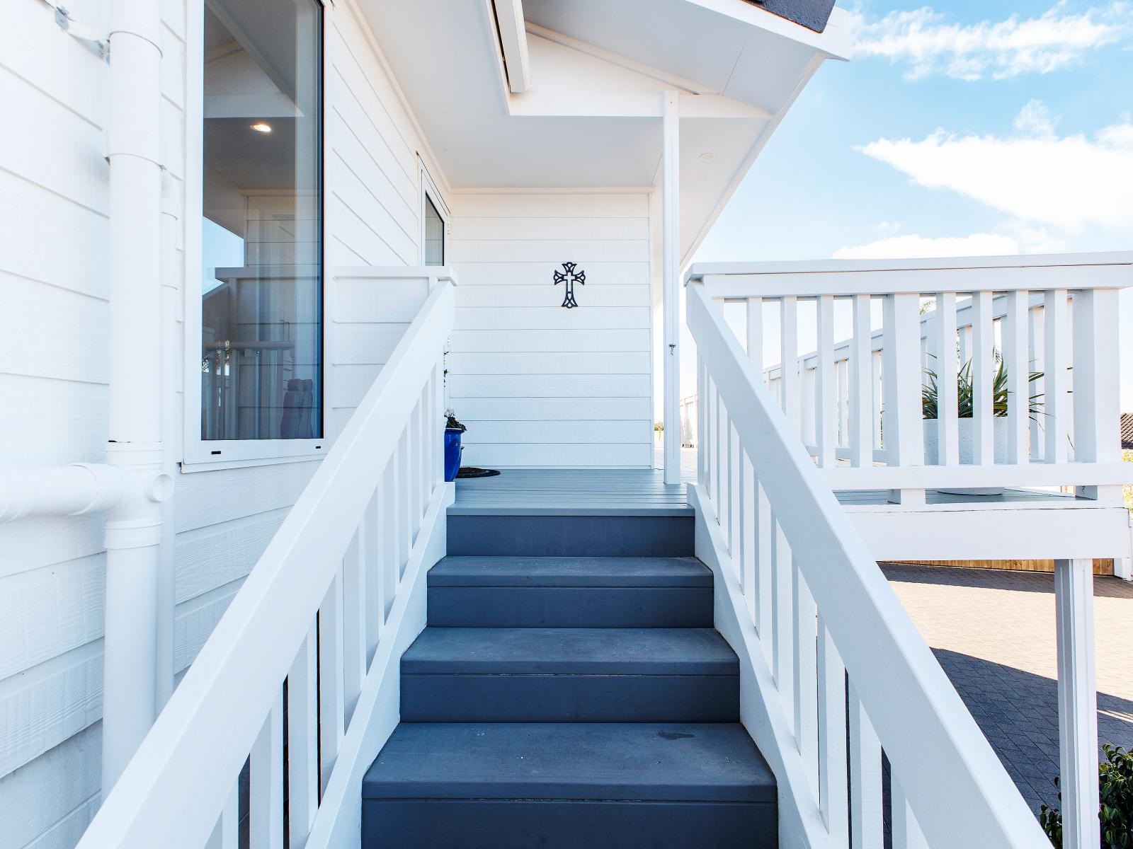 66 Fishermans Drive, Coastlands