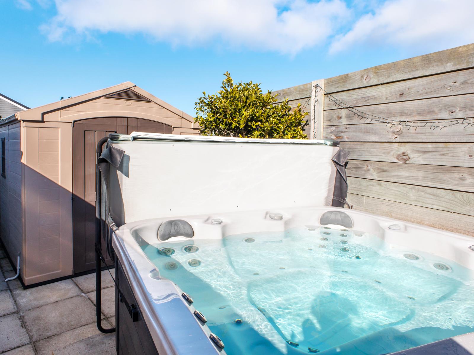 66 Fishermans Drive, Coastlands