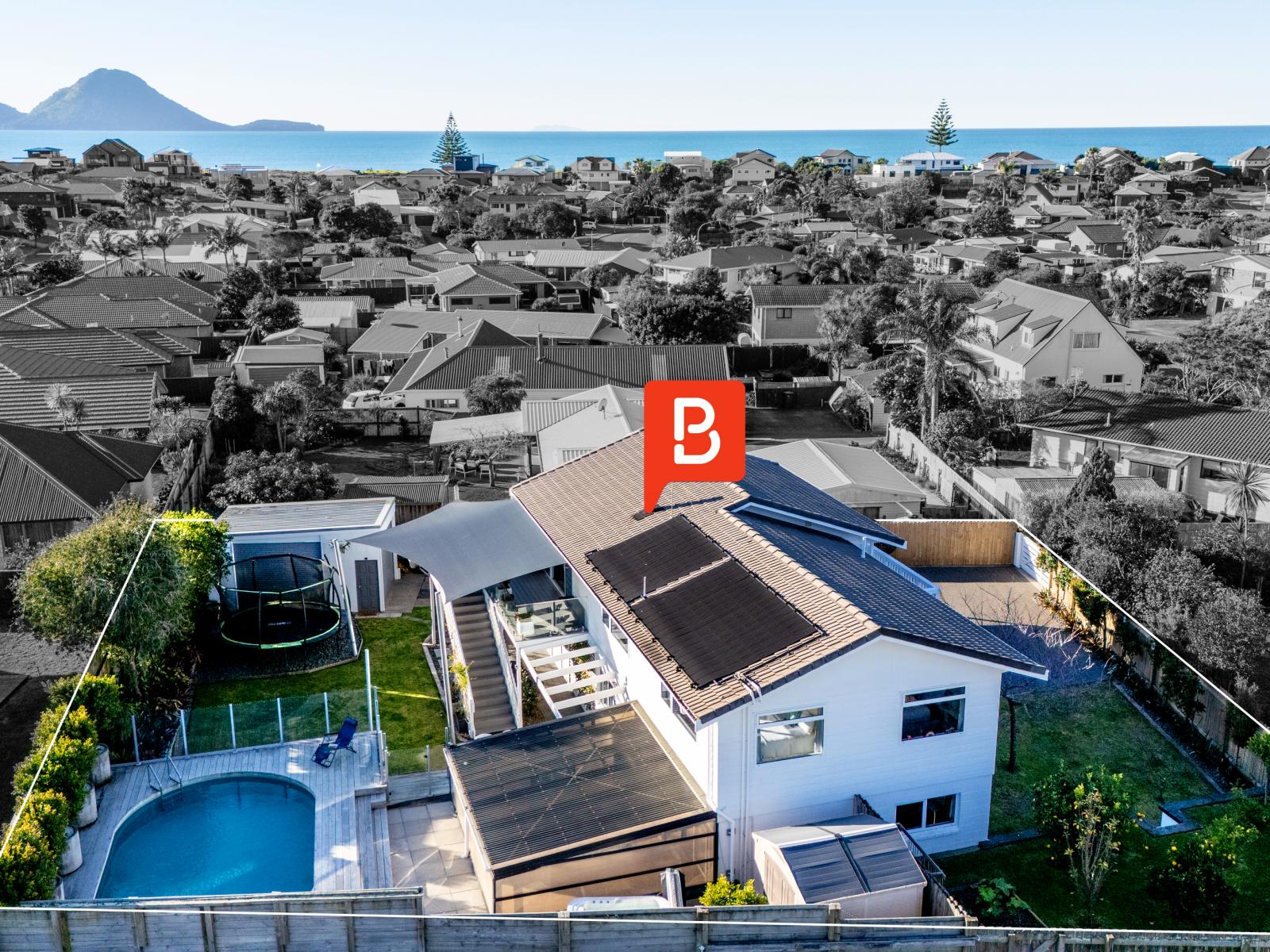66 Fishermans Drive, Coastlands