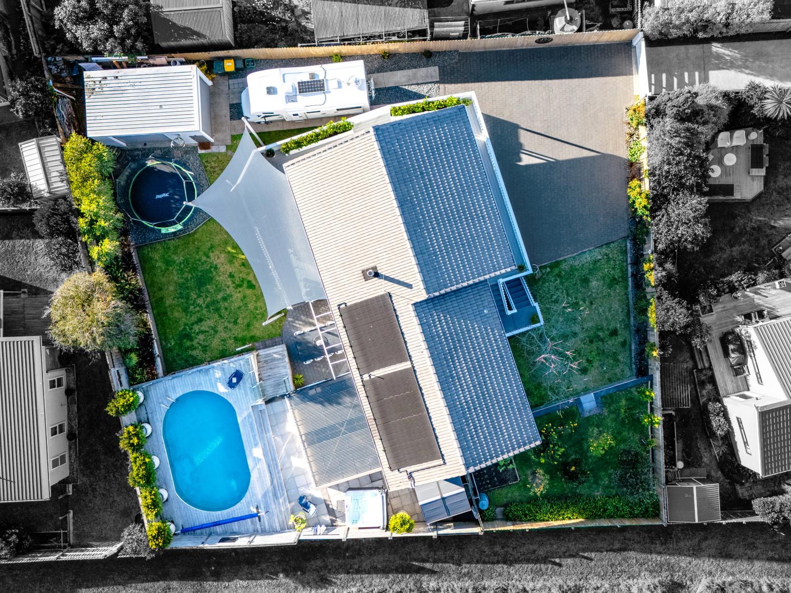 66 Fishermans Drive, Coastlands