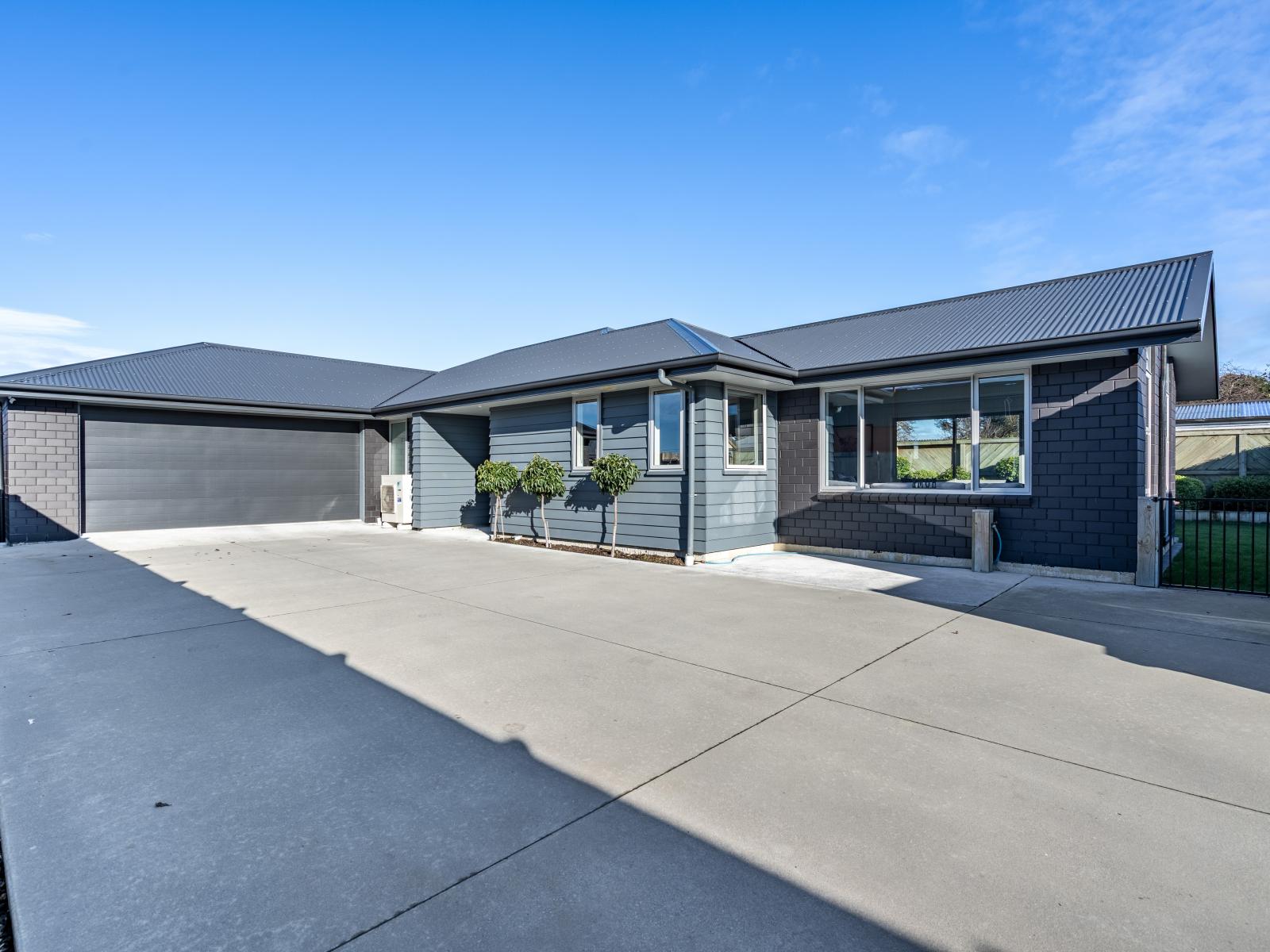 9 Moa Street, Waikiwi