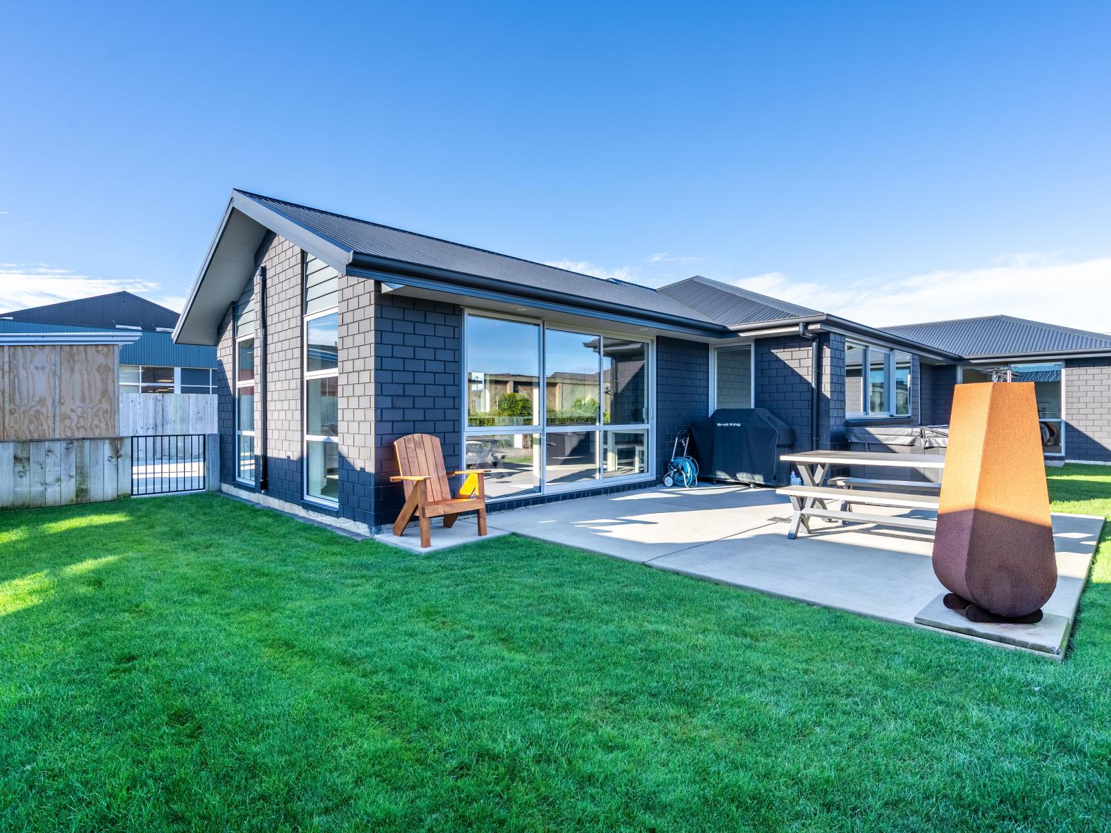 9 Moa Street, Waikiwi