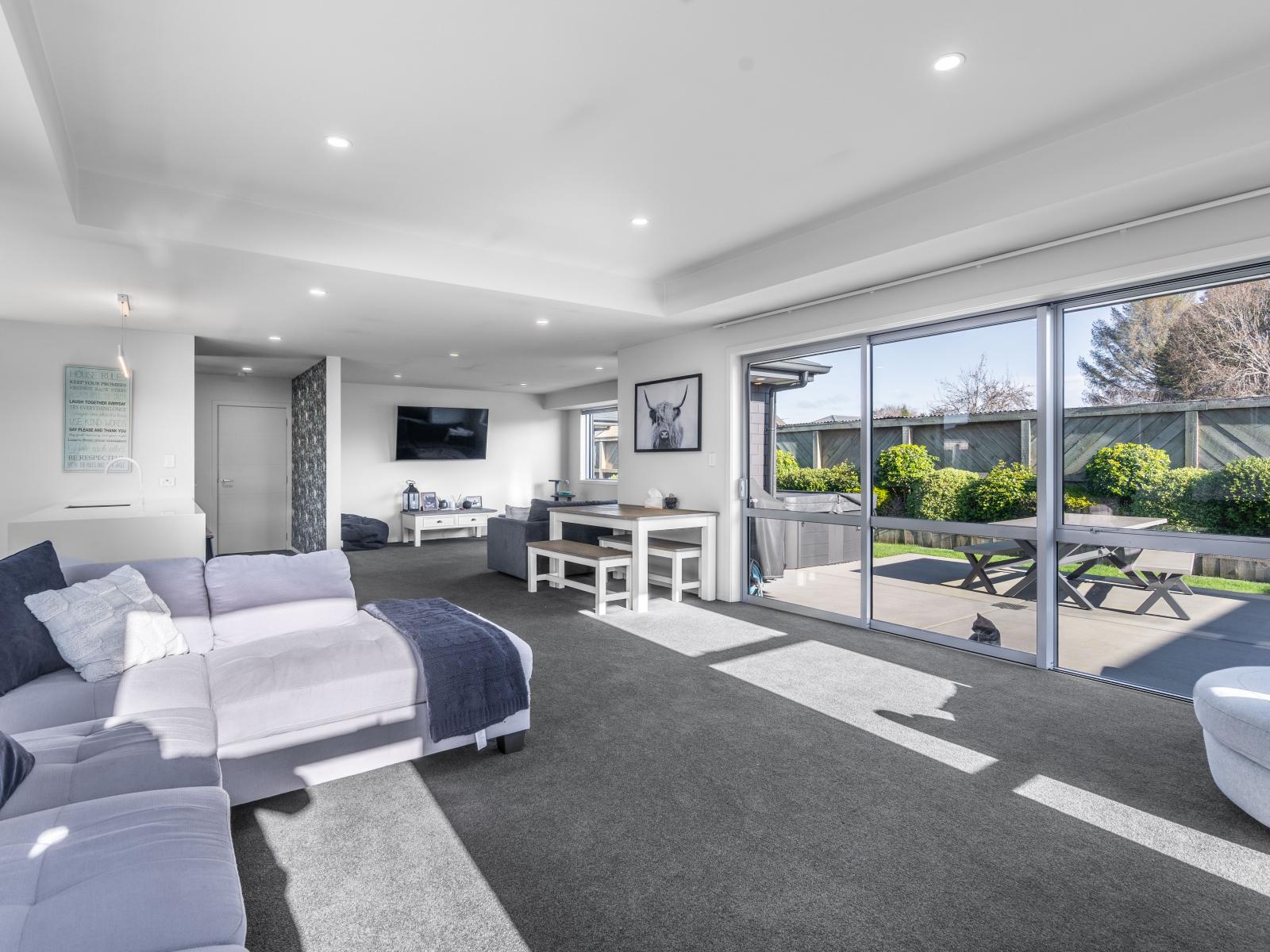 9 Moa Street, Waikiwi