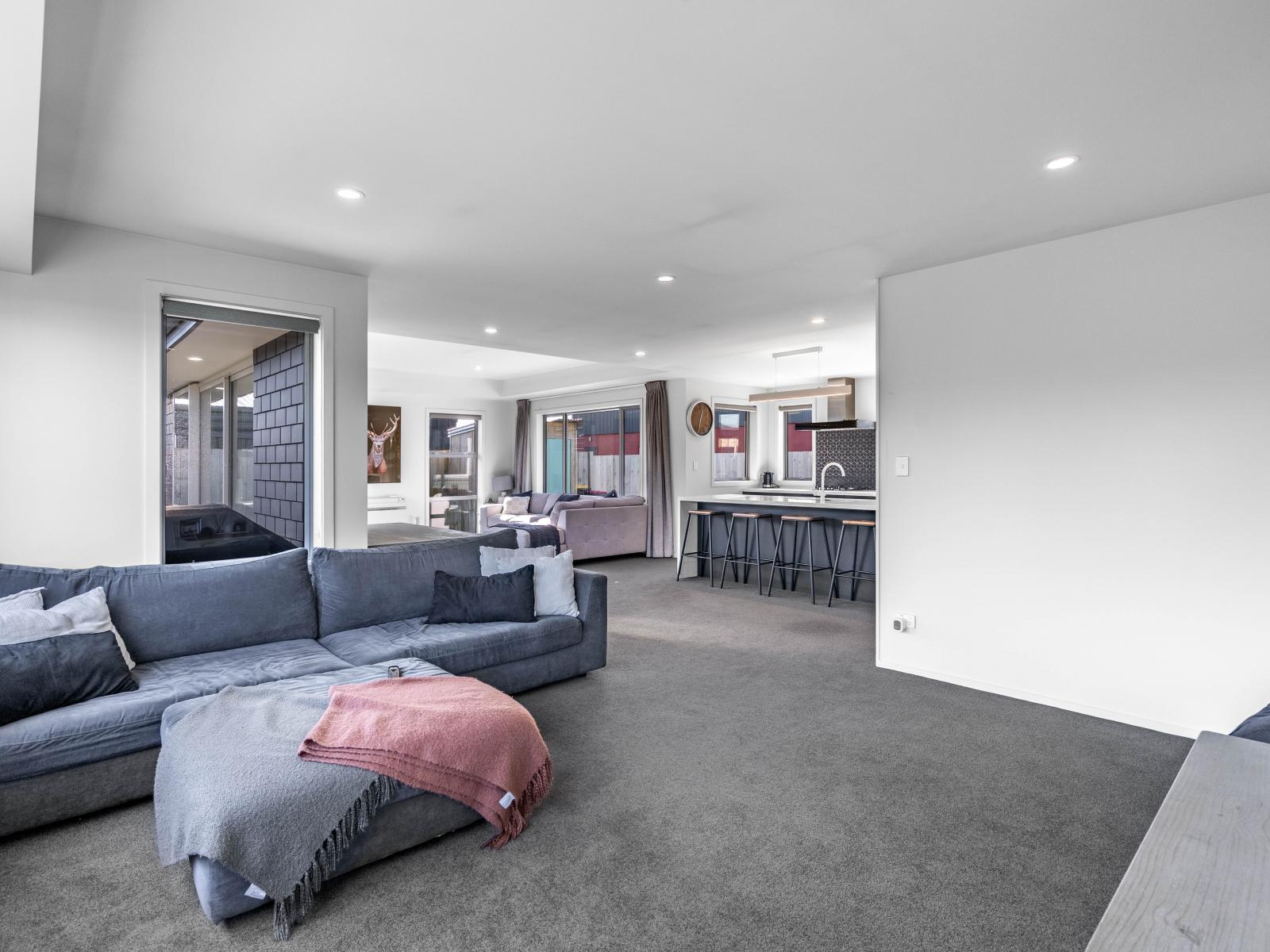 9 Moa Street, Waikiwi